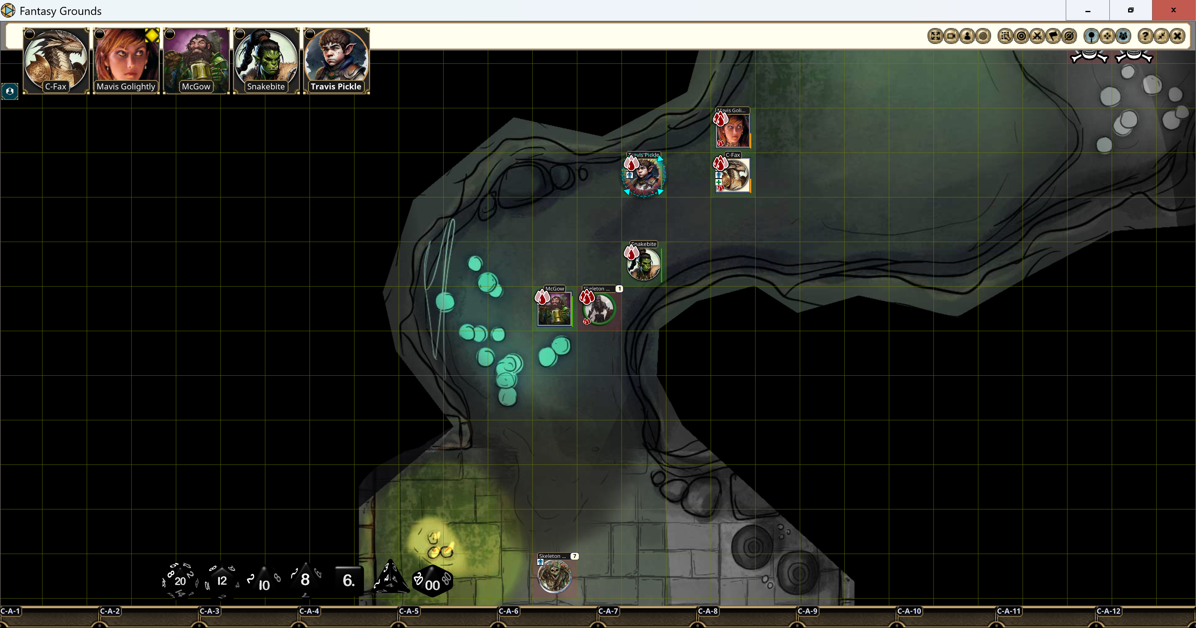 NK014.001 Massacre of the Turned Undead.png