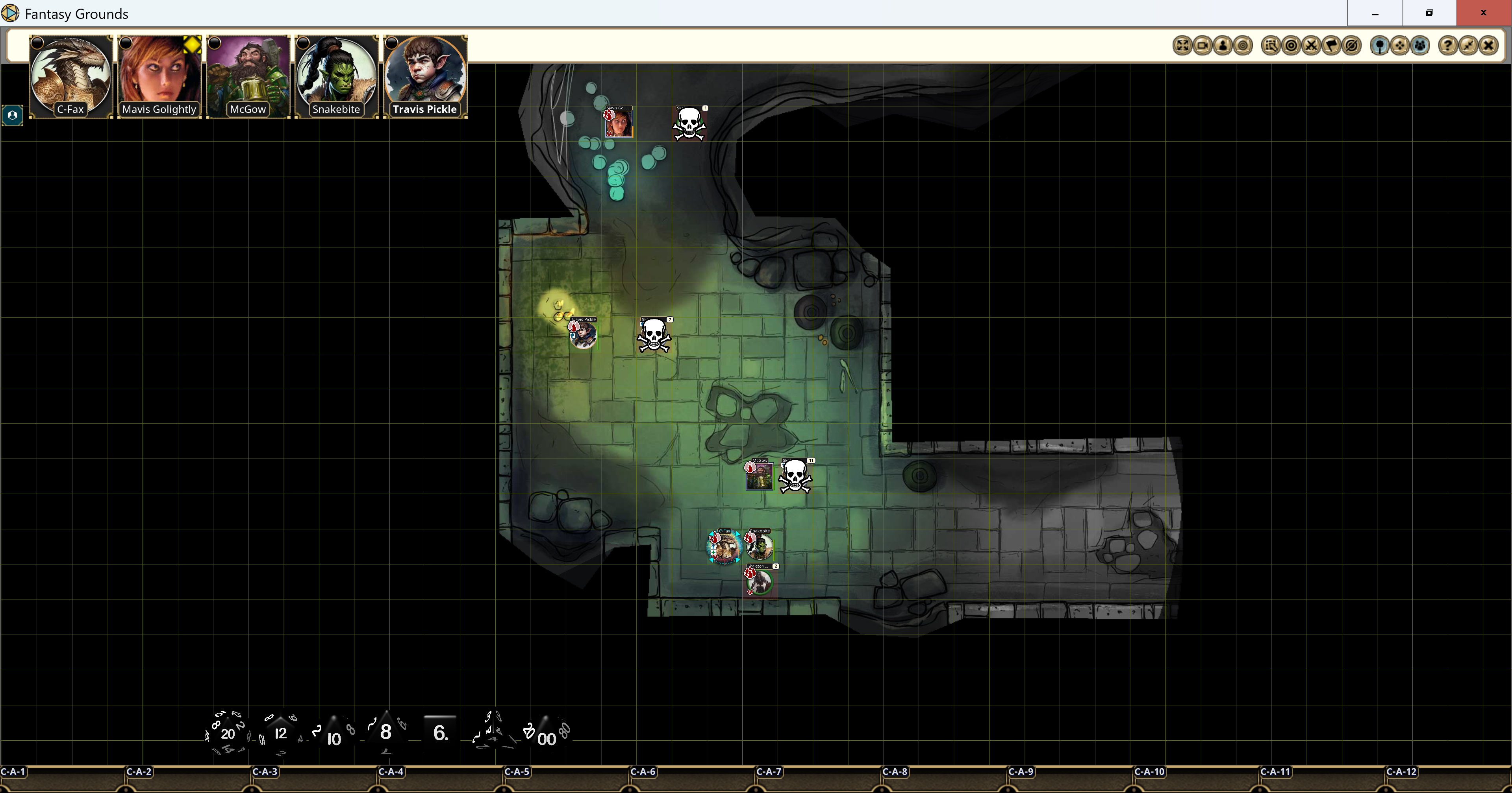 NK014.003 Last One.png