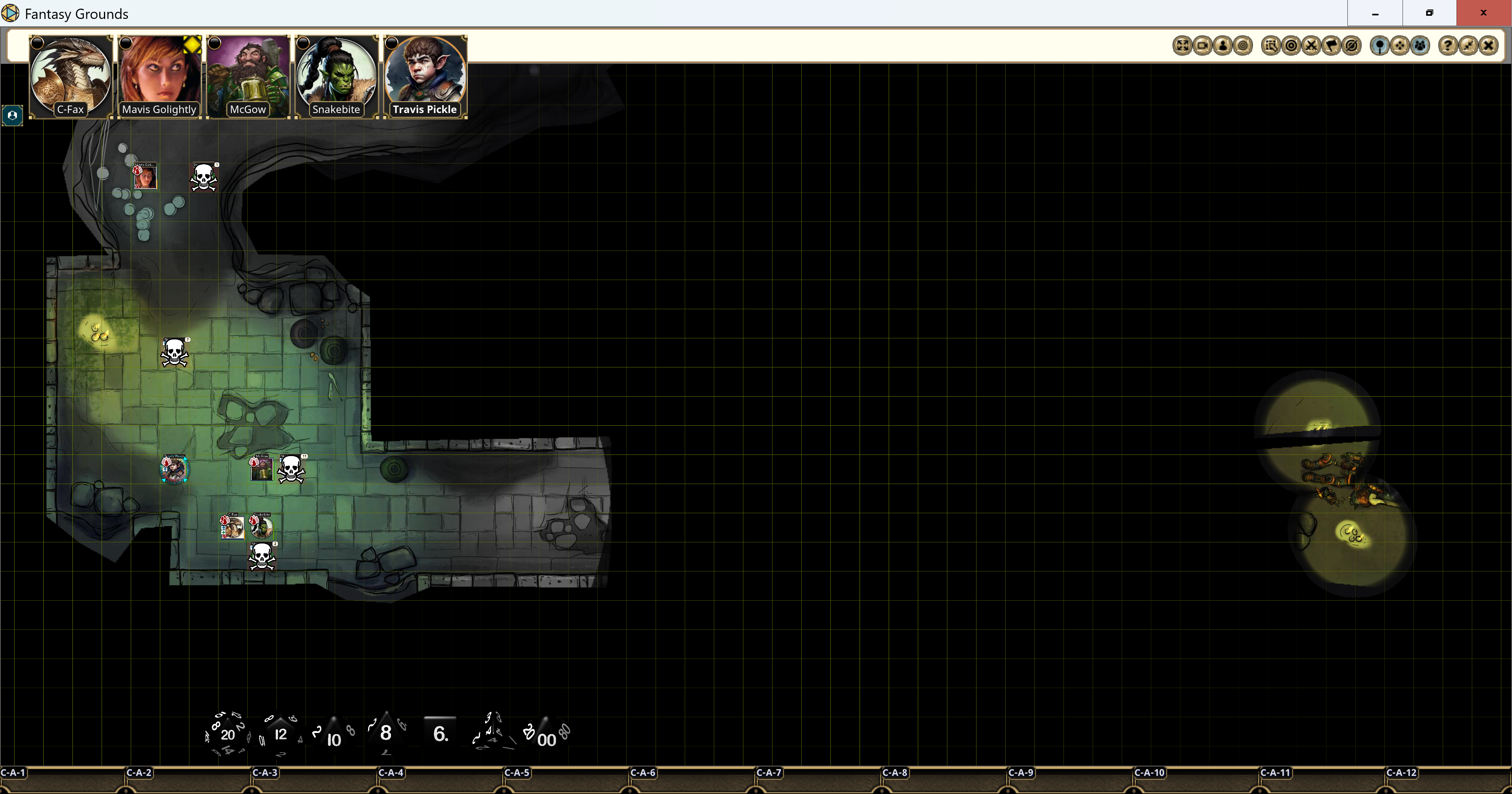 NK014.004 Well Spotted.png