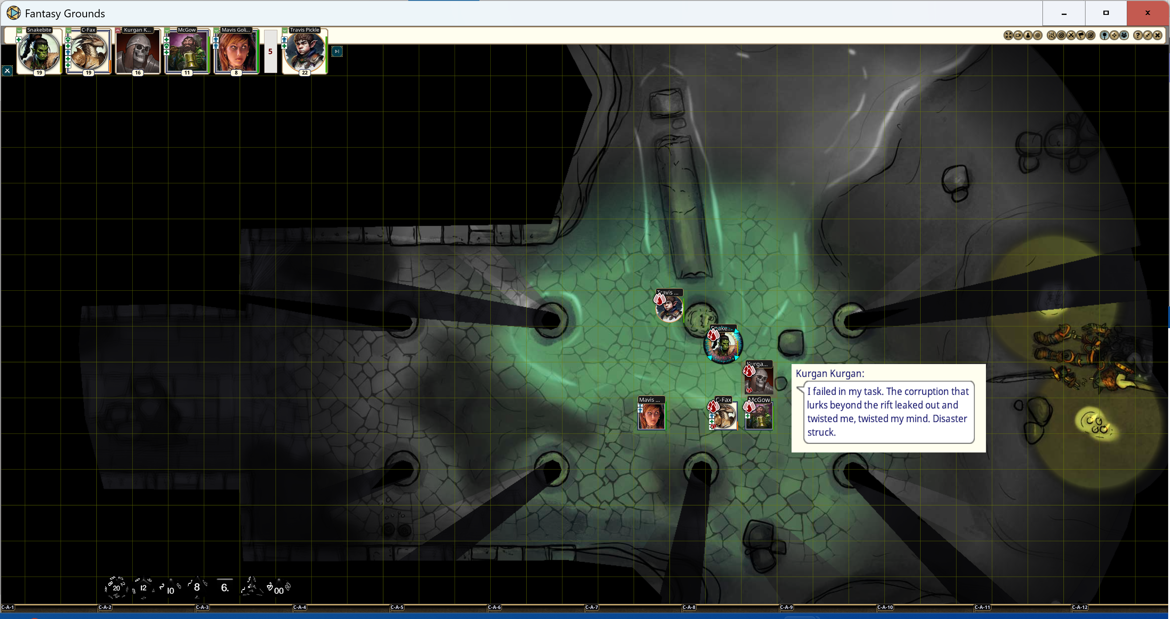 NK015.010 Story Pt2.png