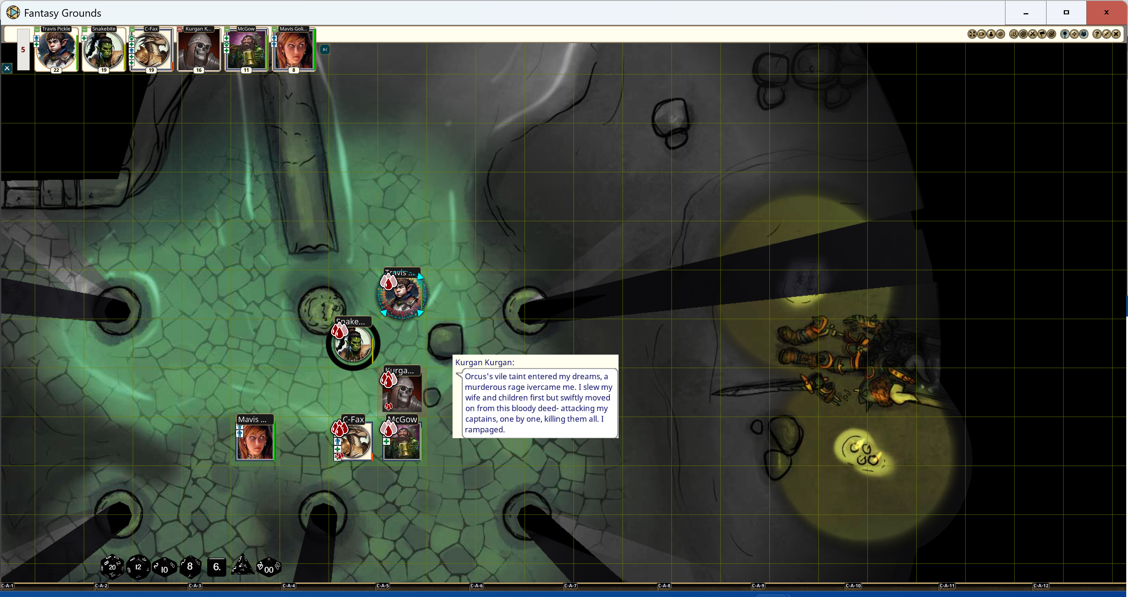 NK015.012 Story Pt3.png