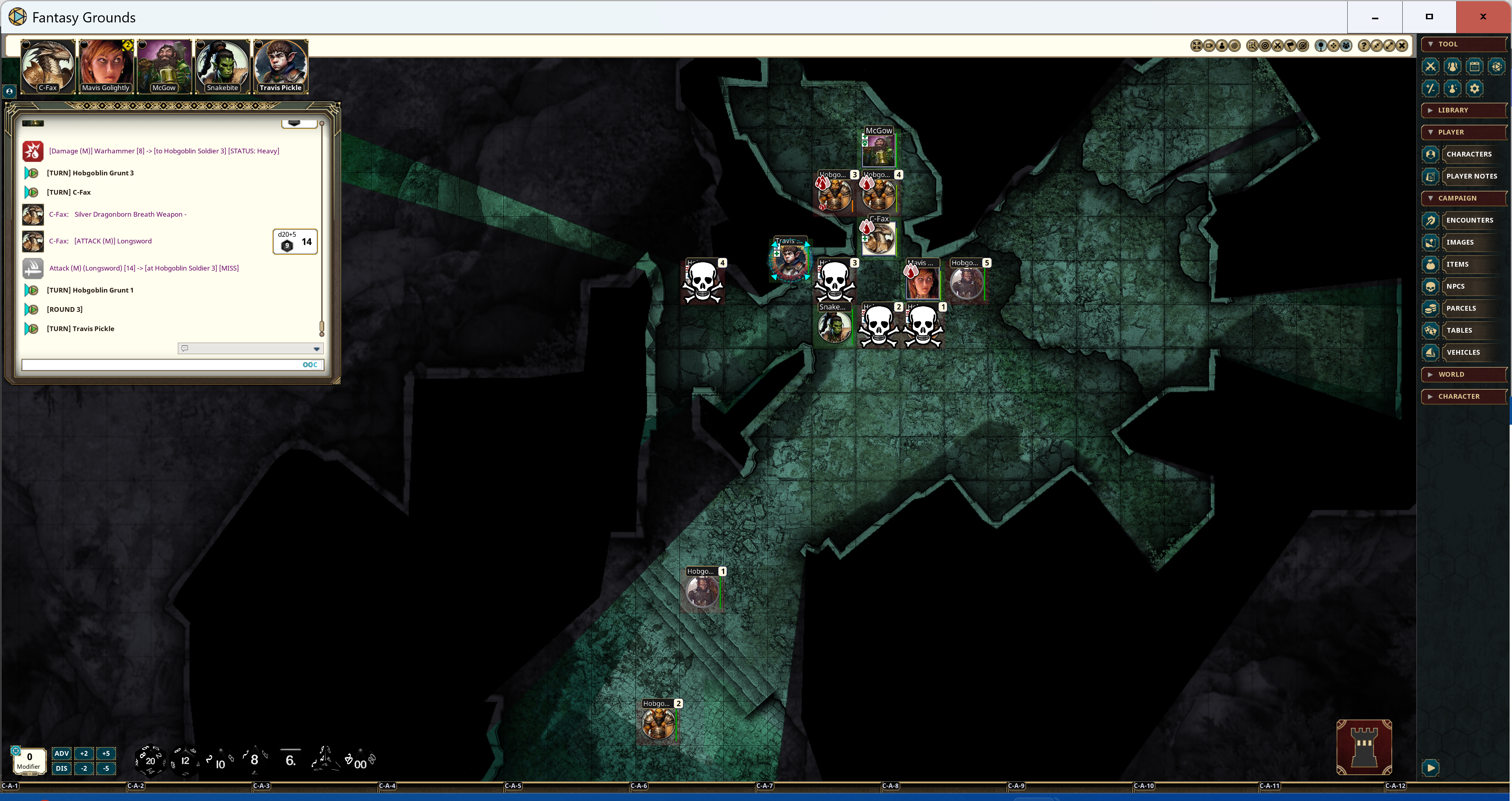 NK017.006 End of 1st Rnd Proper.png