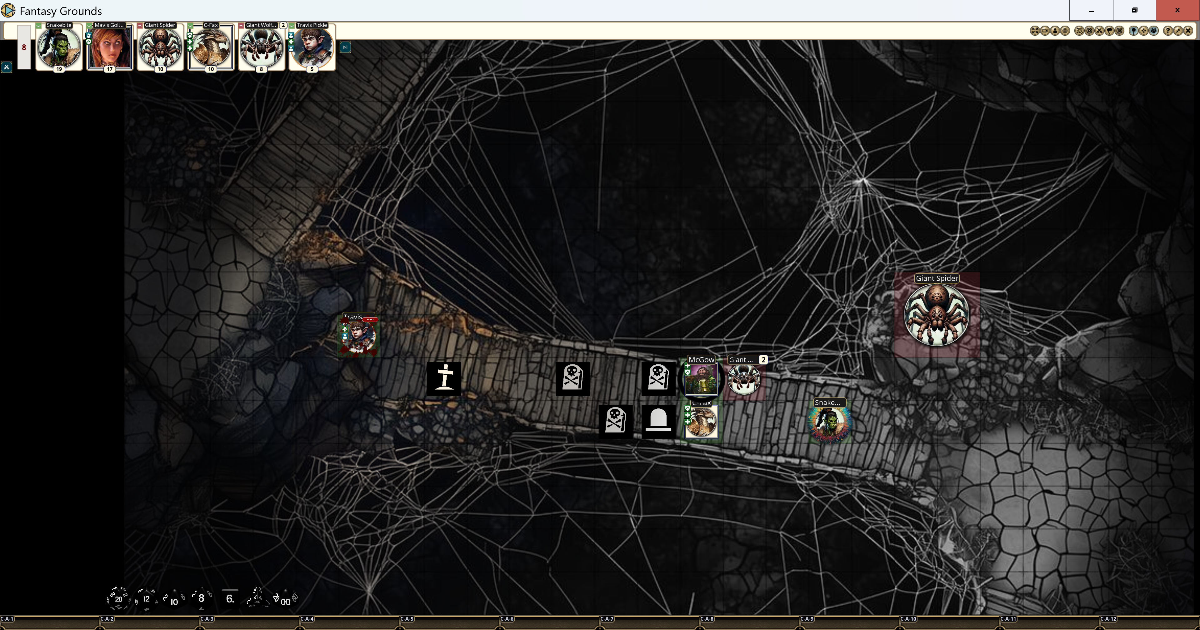 NK021.11 Moments Later Web Miss.png