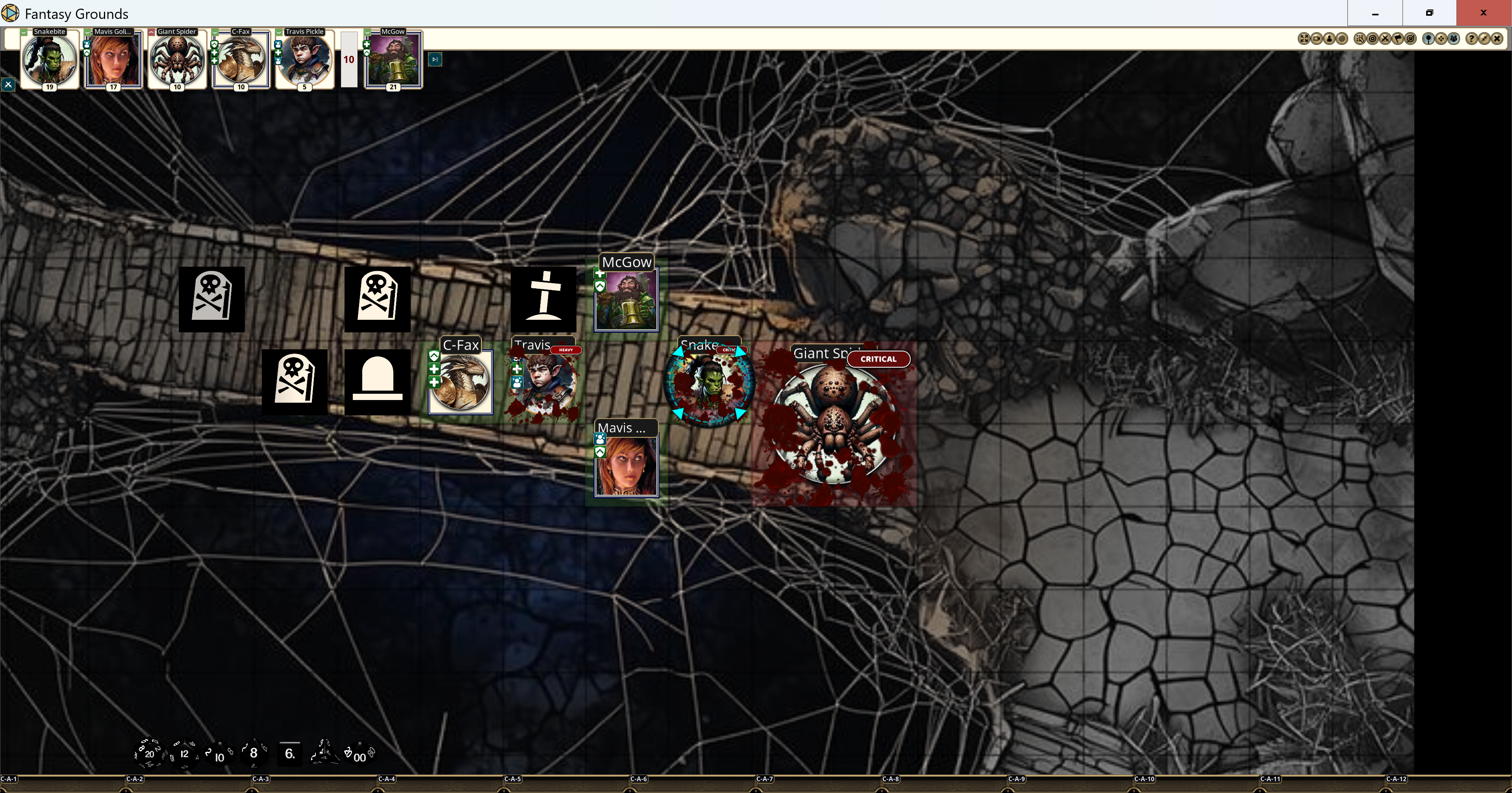 NK021.13 Mavis Rope Magic Missile.png