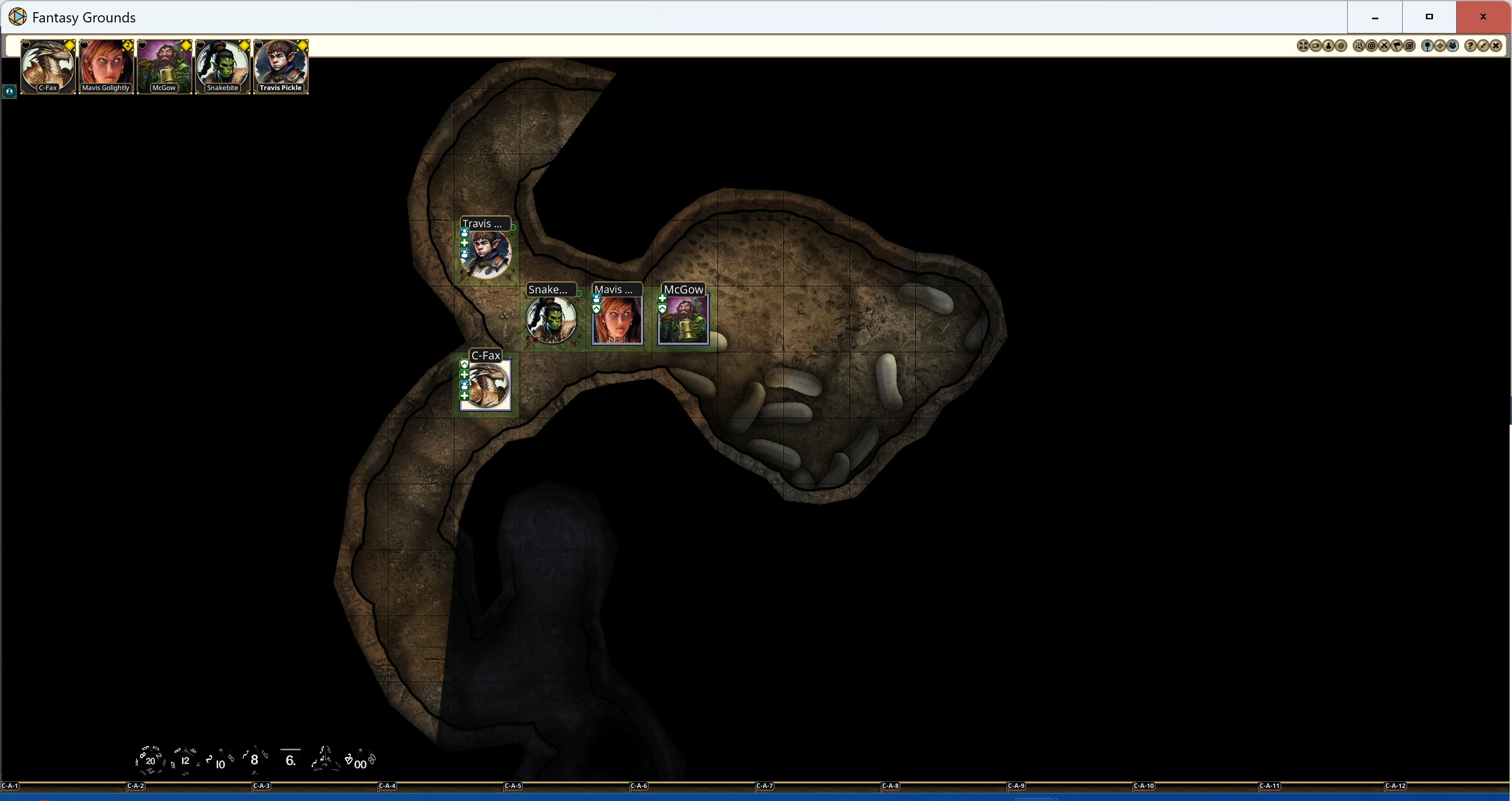 NK022.03 Wriggly.png