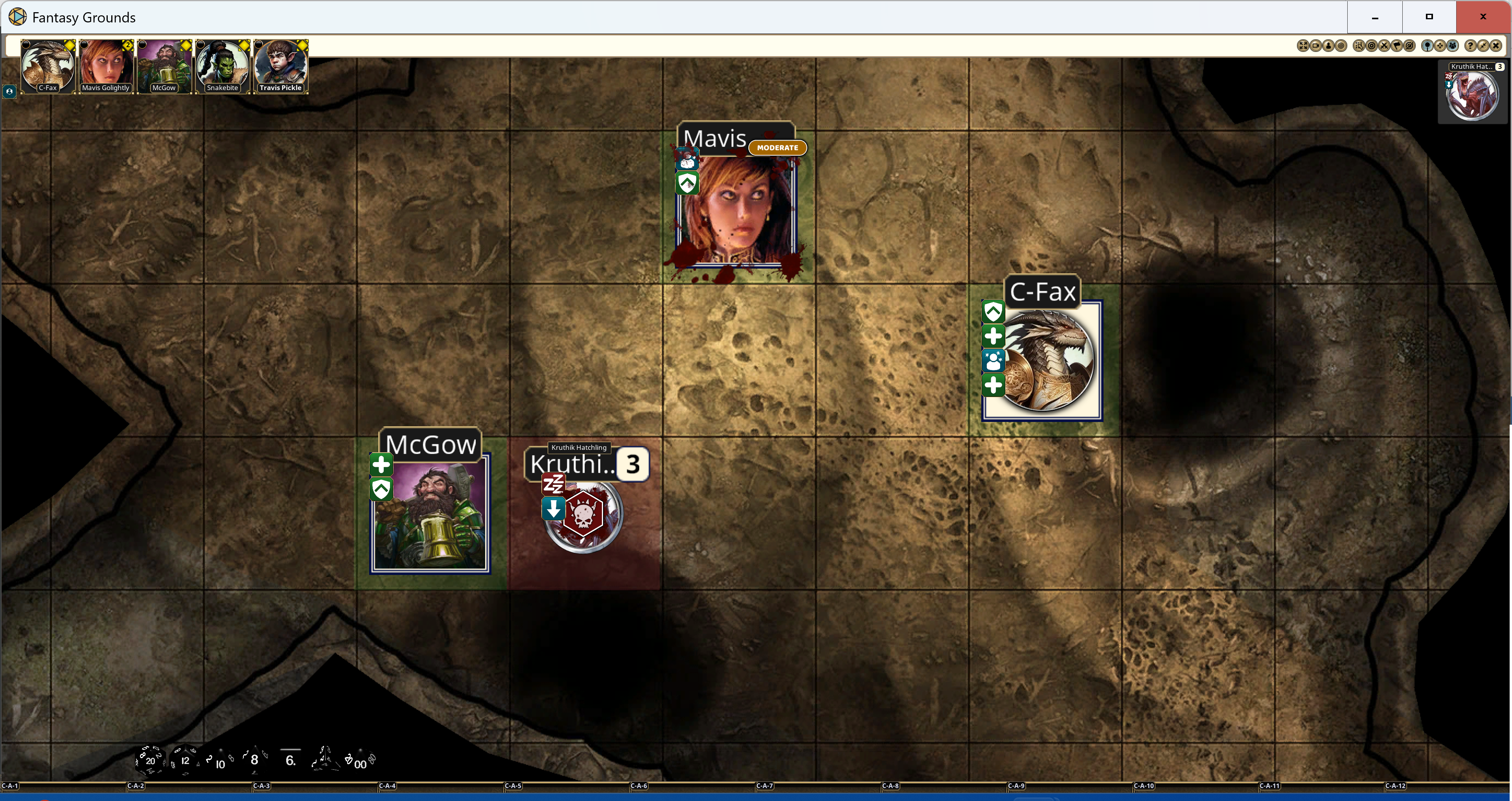 NK022.06 Dead Kruthik Wait.png