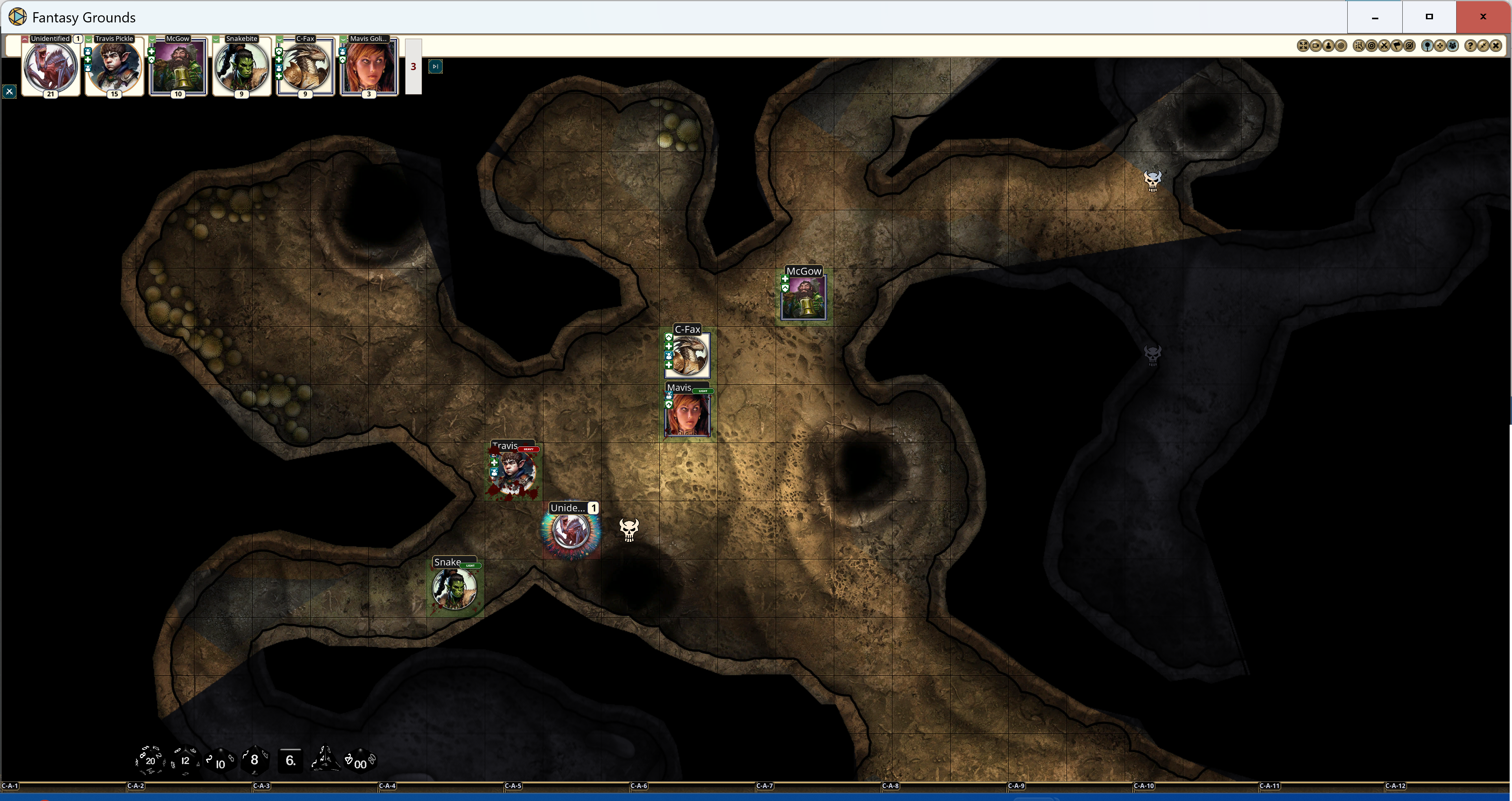 NK022.12 Retreat & KRUTHIK!.png