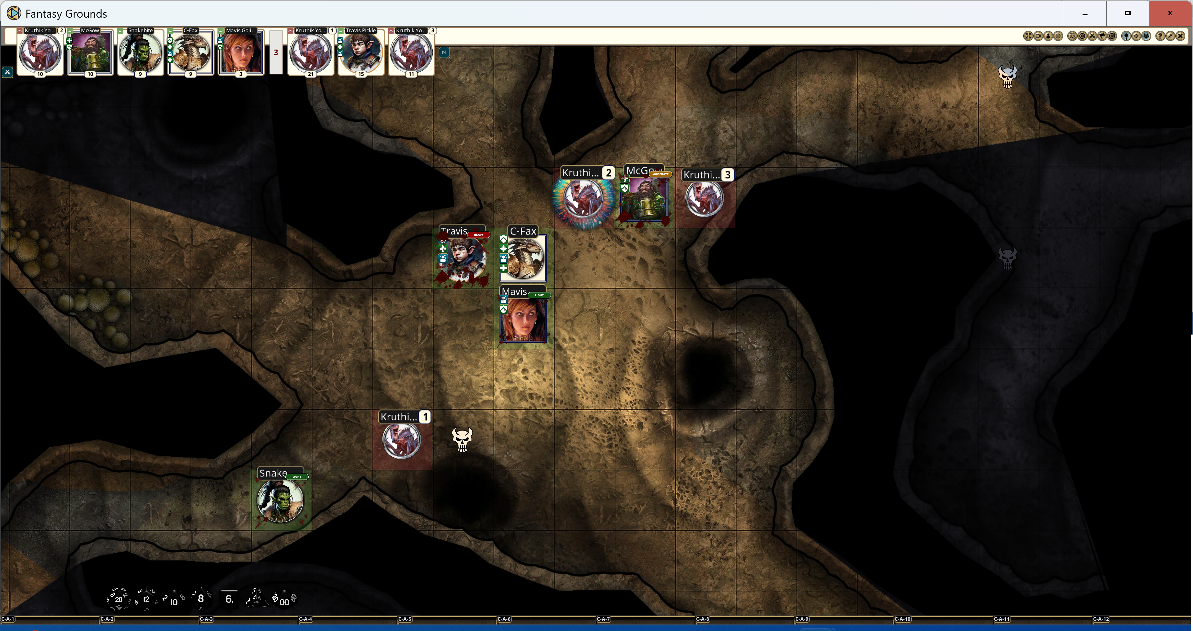 NK022.13 KRUTHIK!.png