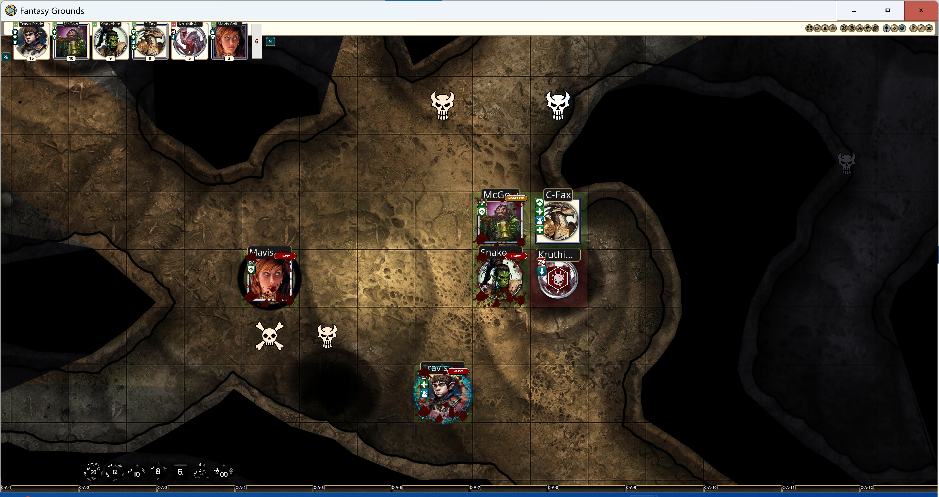 NK022.18 Travis and stay dead!.png