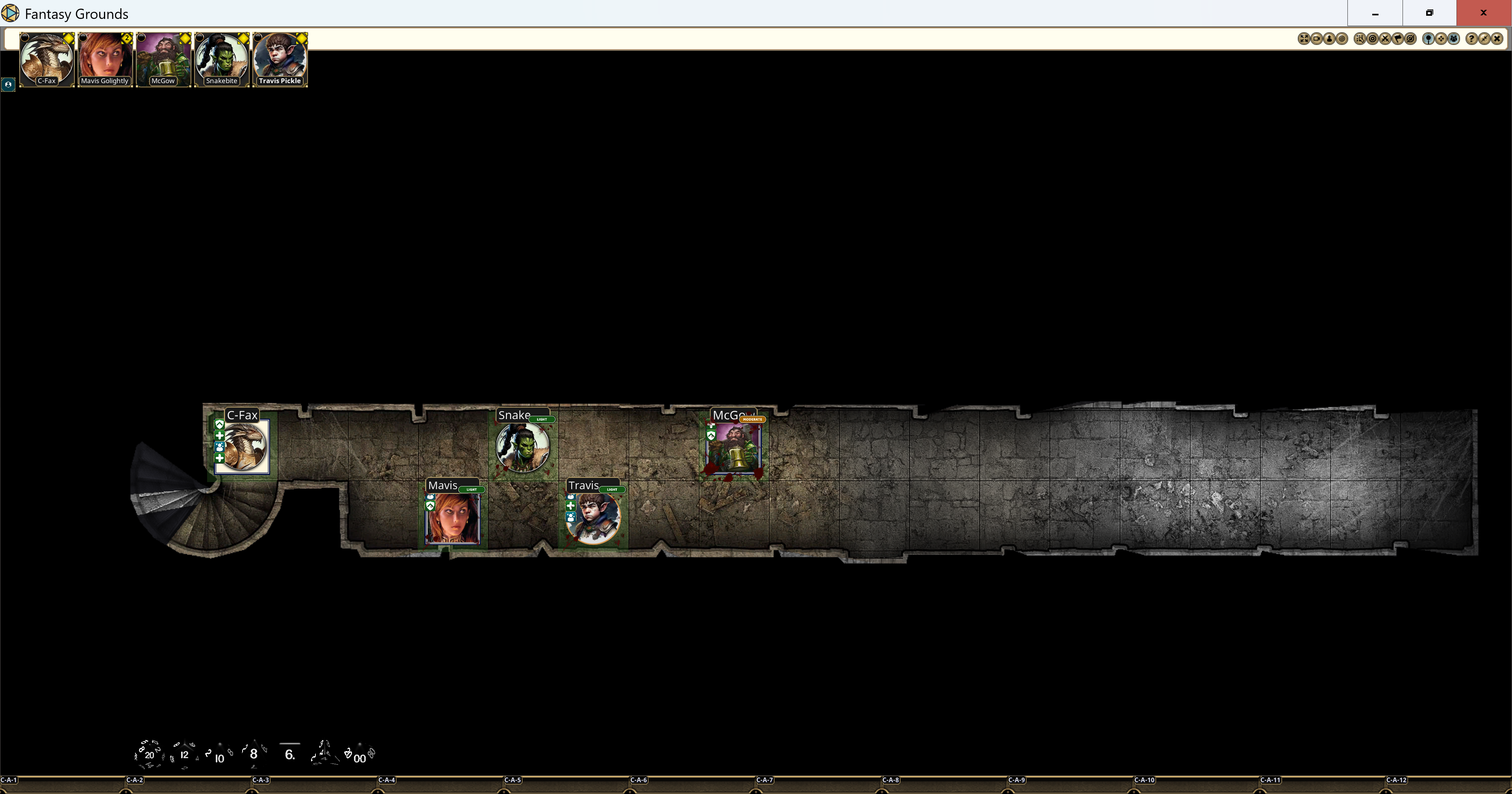 NK023.00 Down again.png