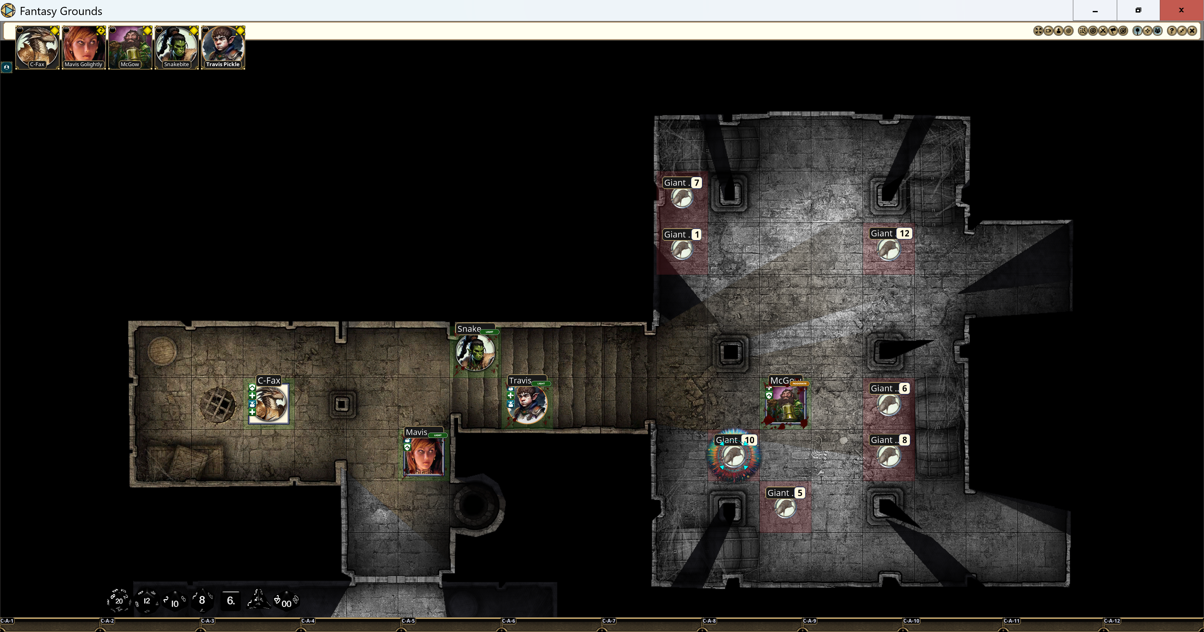 NK023.04 Rats vs McGow.png