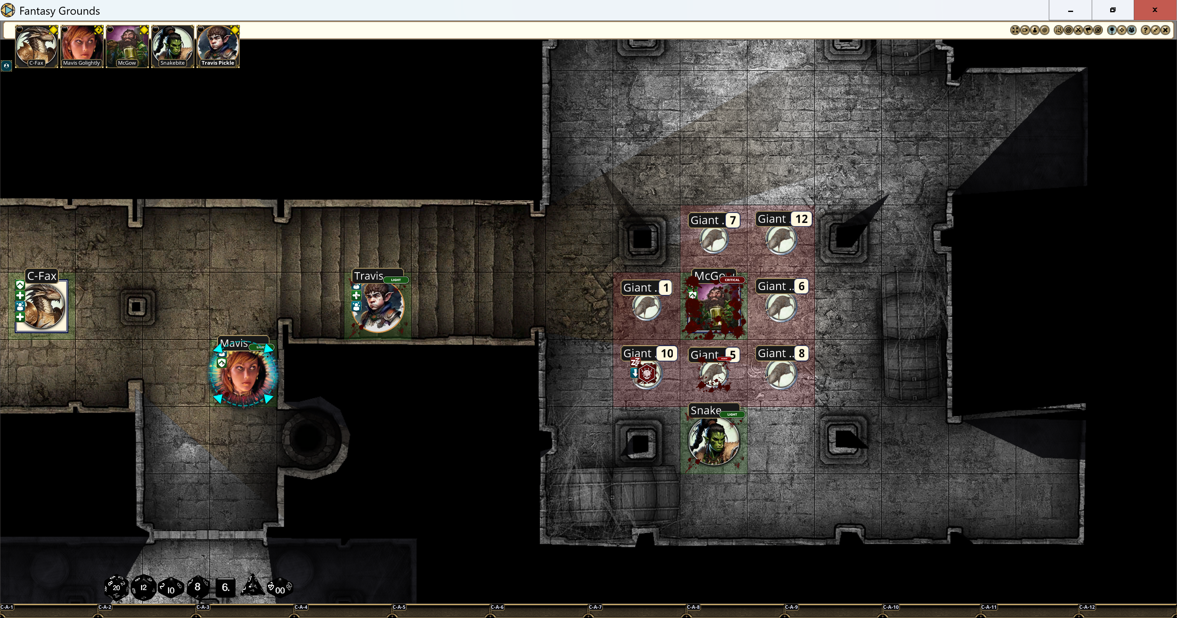 NK023.05 McGow Crit & Crit.png