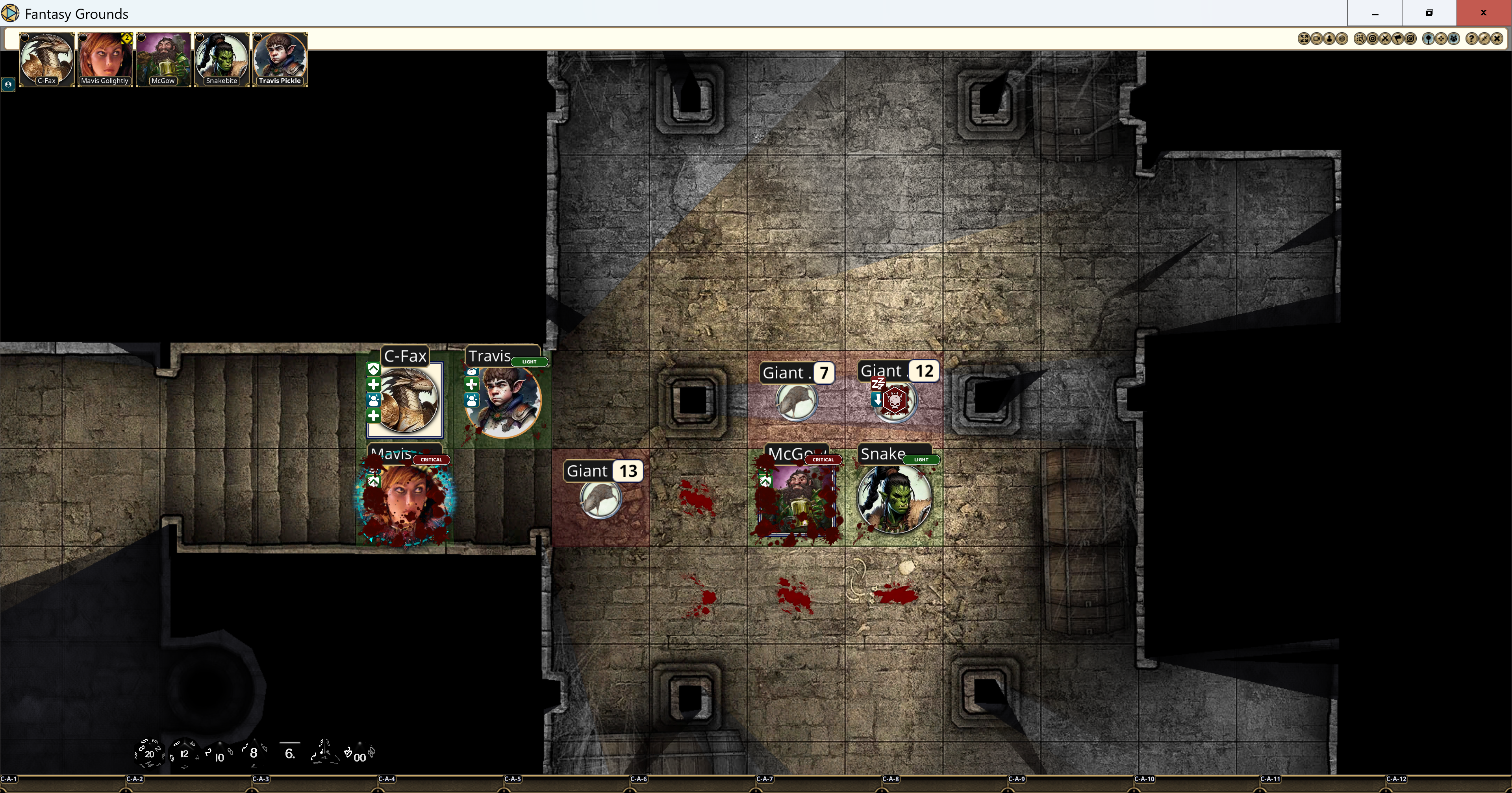 NK023.08 Mavis Crit & step away- Hit.png