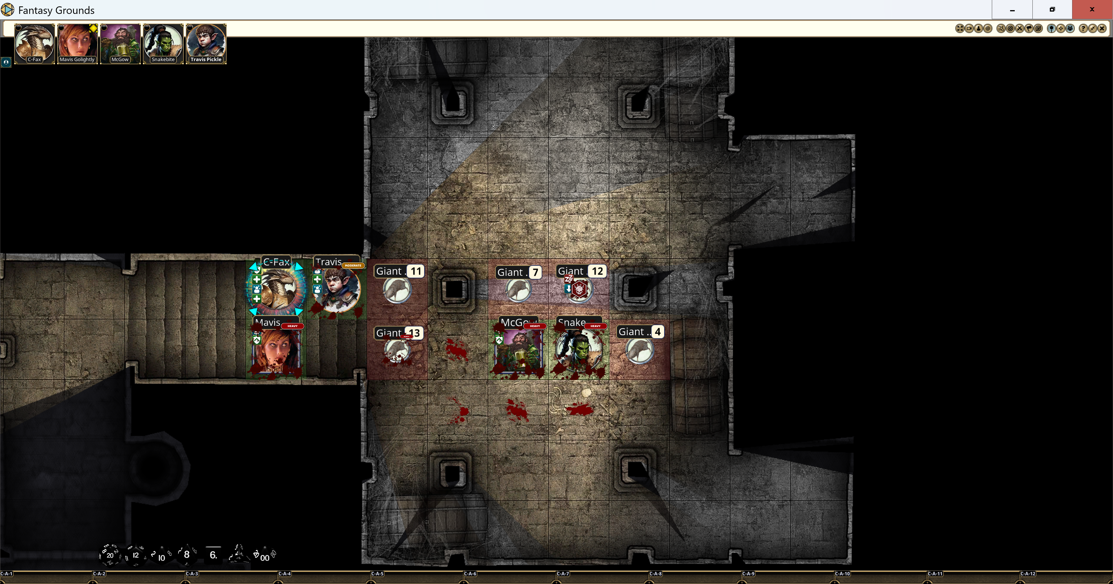 NK023.09 Rats Rats Rats.png