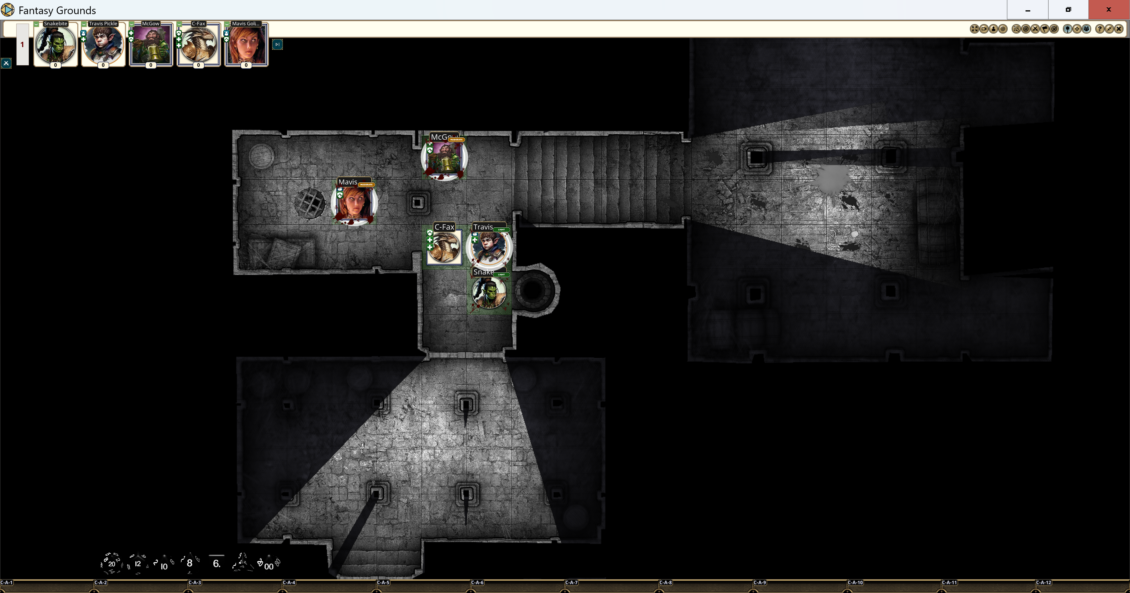 NK023.15 1 Spell left.png