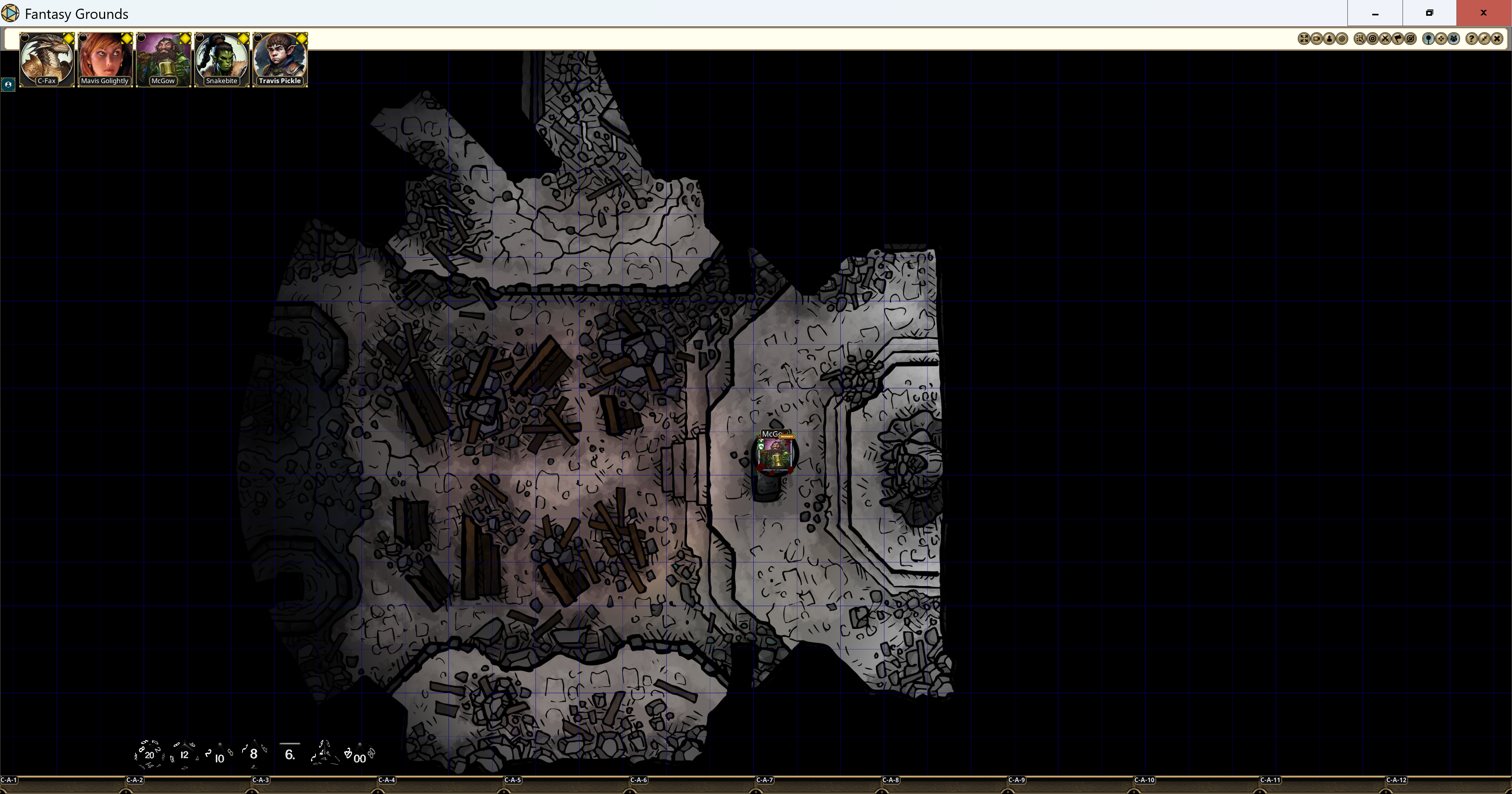 NK023.16 Pull me up- I don't like it.png