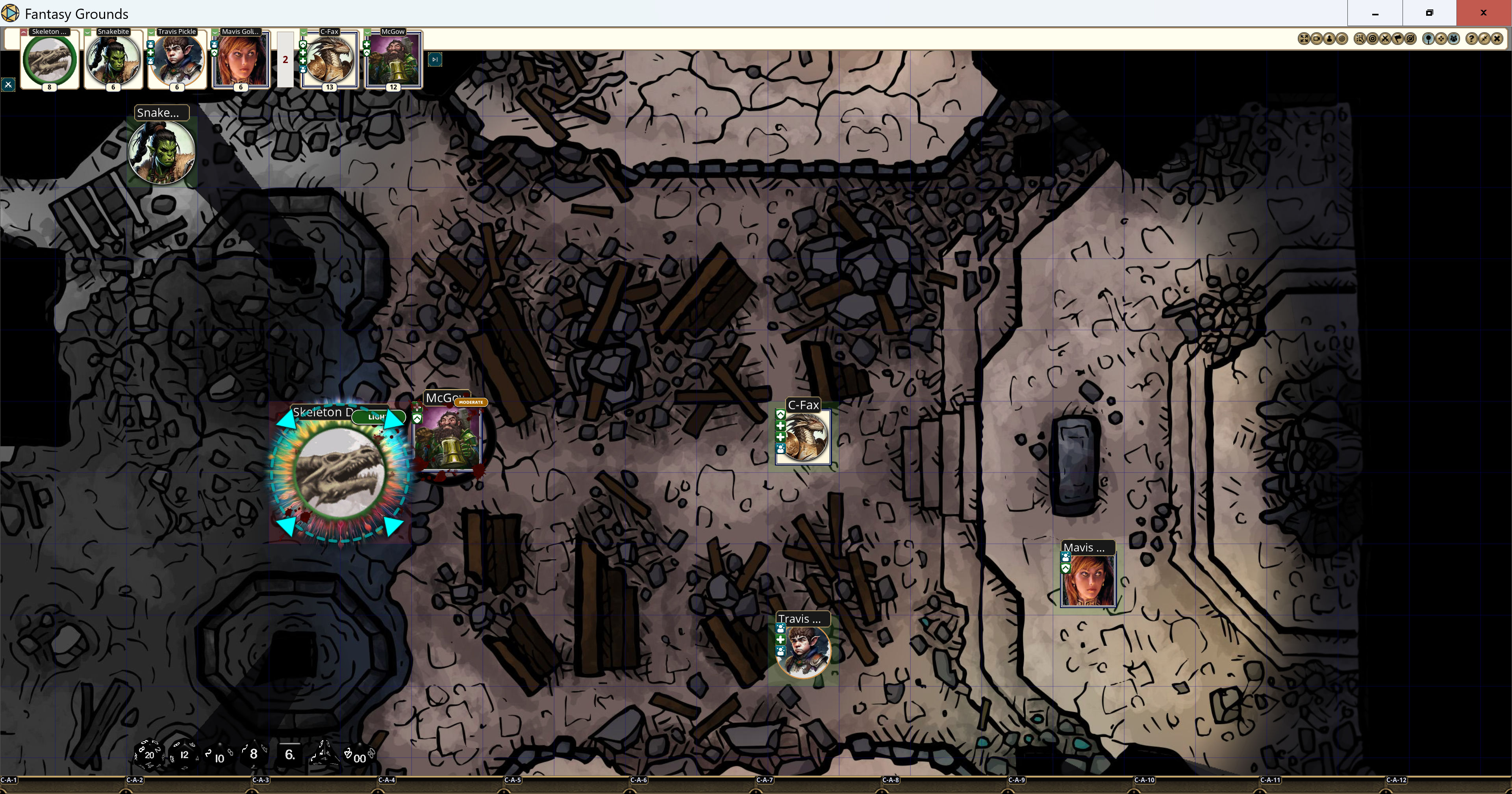 NK024.04 McGow Bite & Claw Sword inside.png