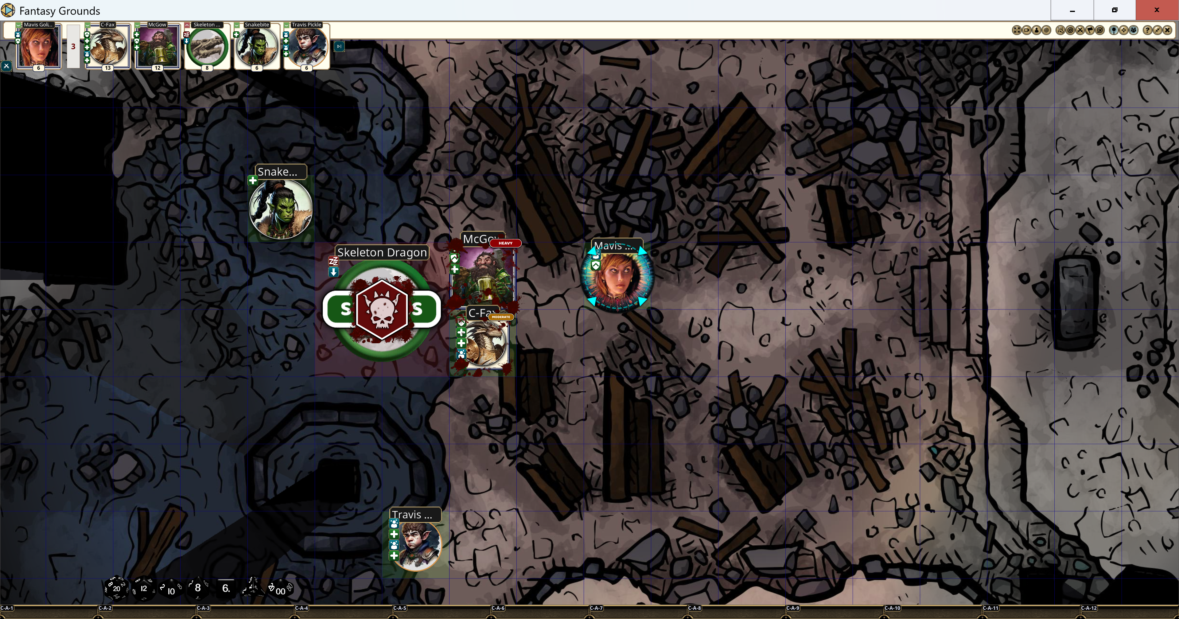 NK024.08 Victory.png