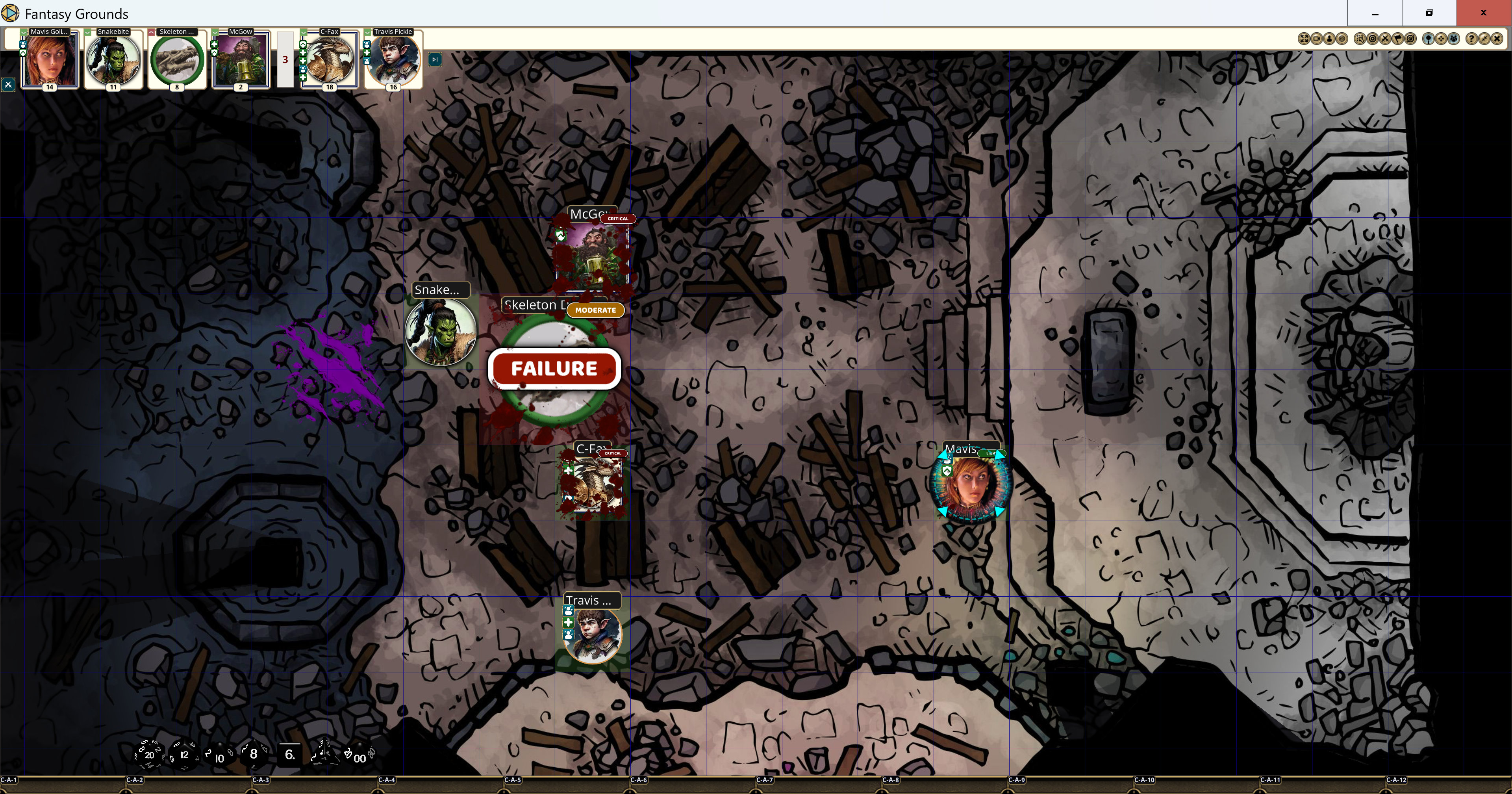 NK024.12 Mavis Sacred Flames.png