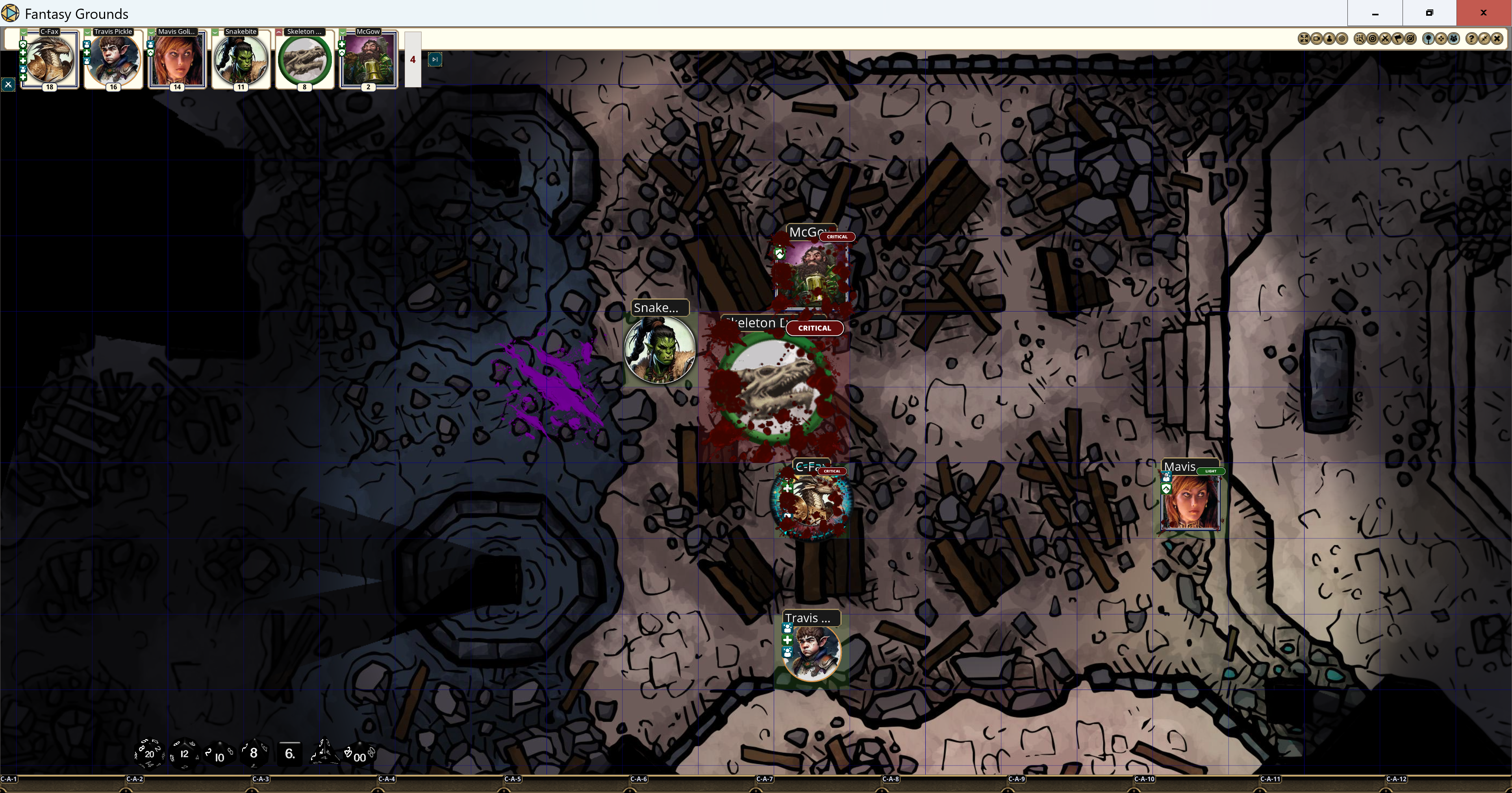 NK024.13 C-Fax Crits.png