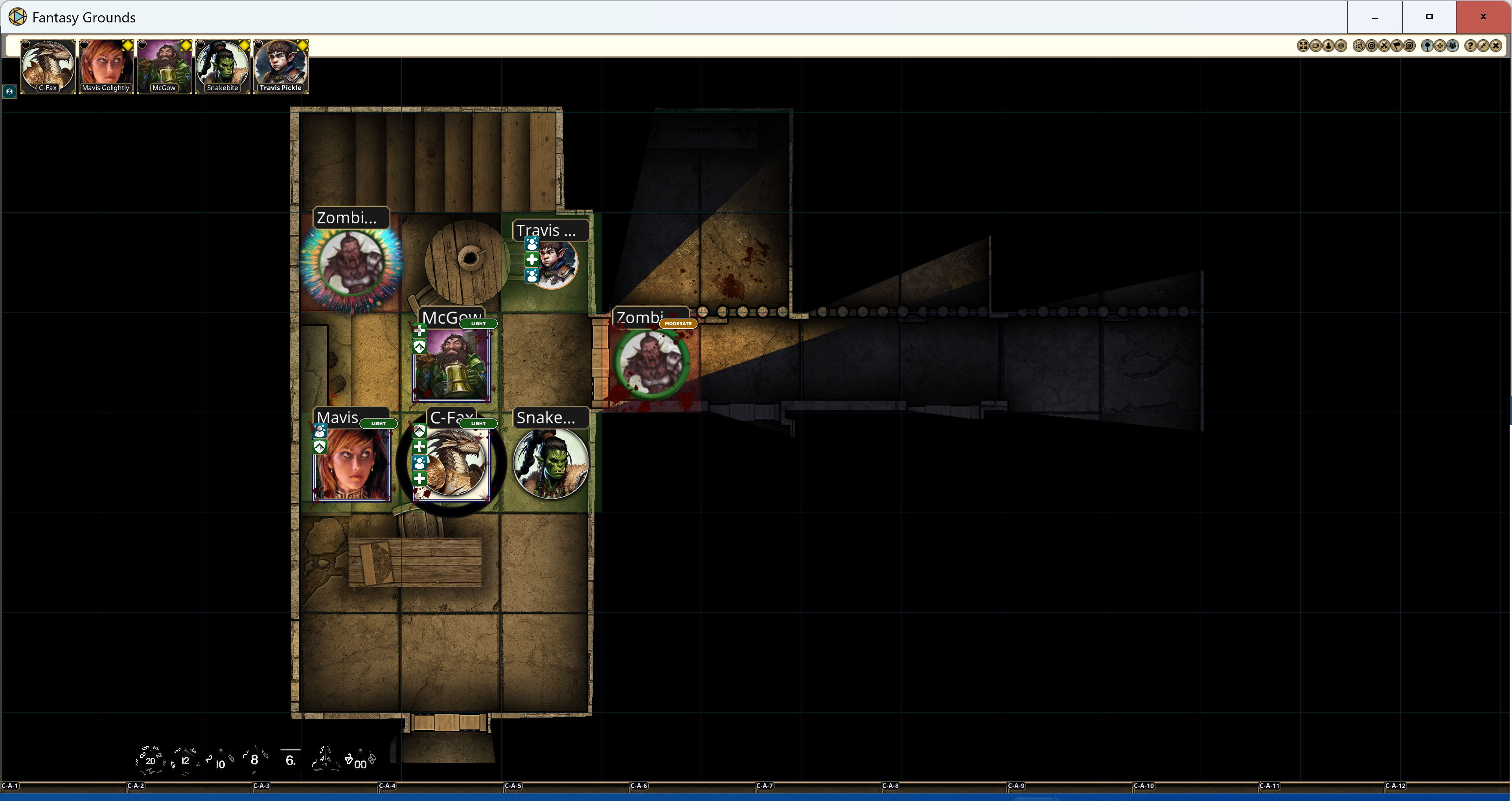 NK025.04 & Bignut.png