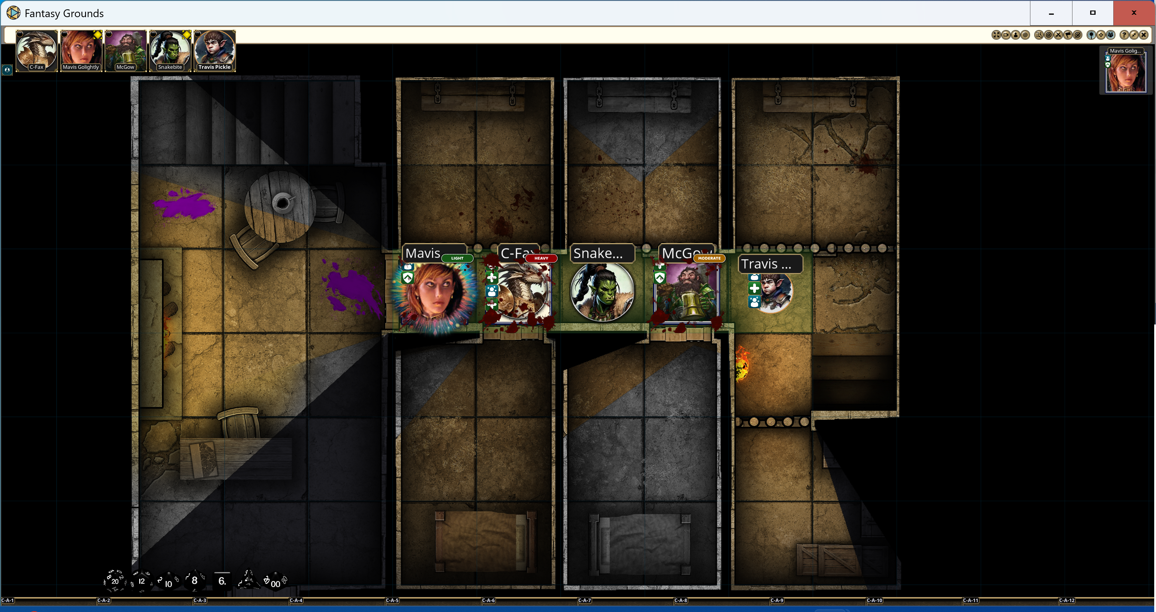 NK025.08 Down Next.png