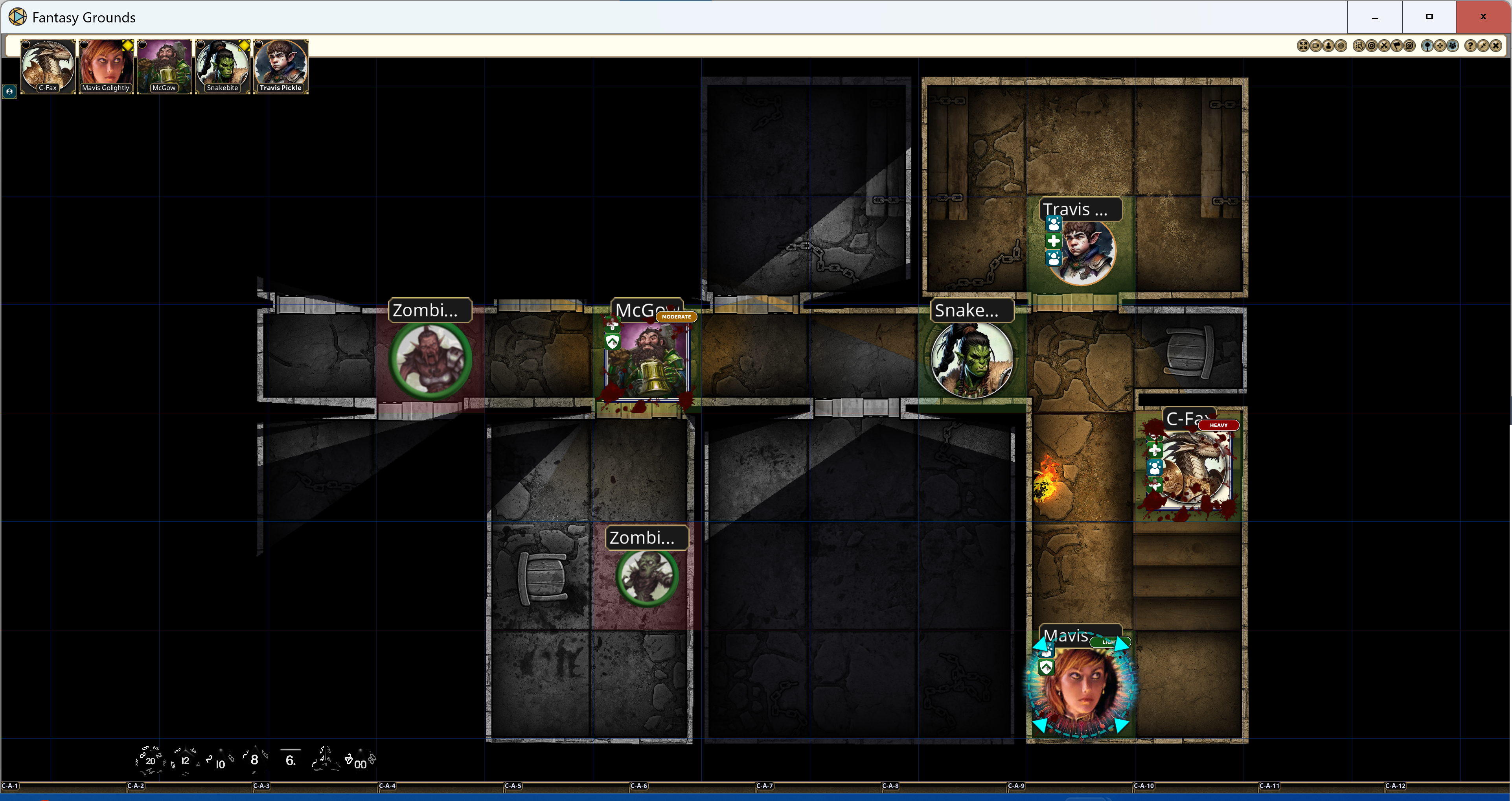 NK025.09 Sgt Groan & Chopper.png