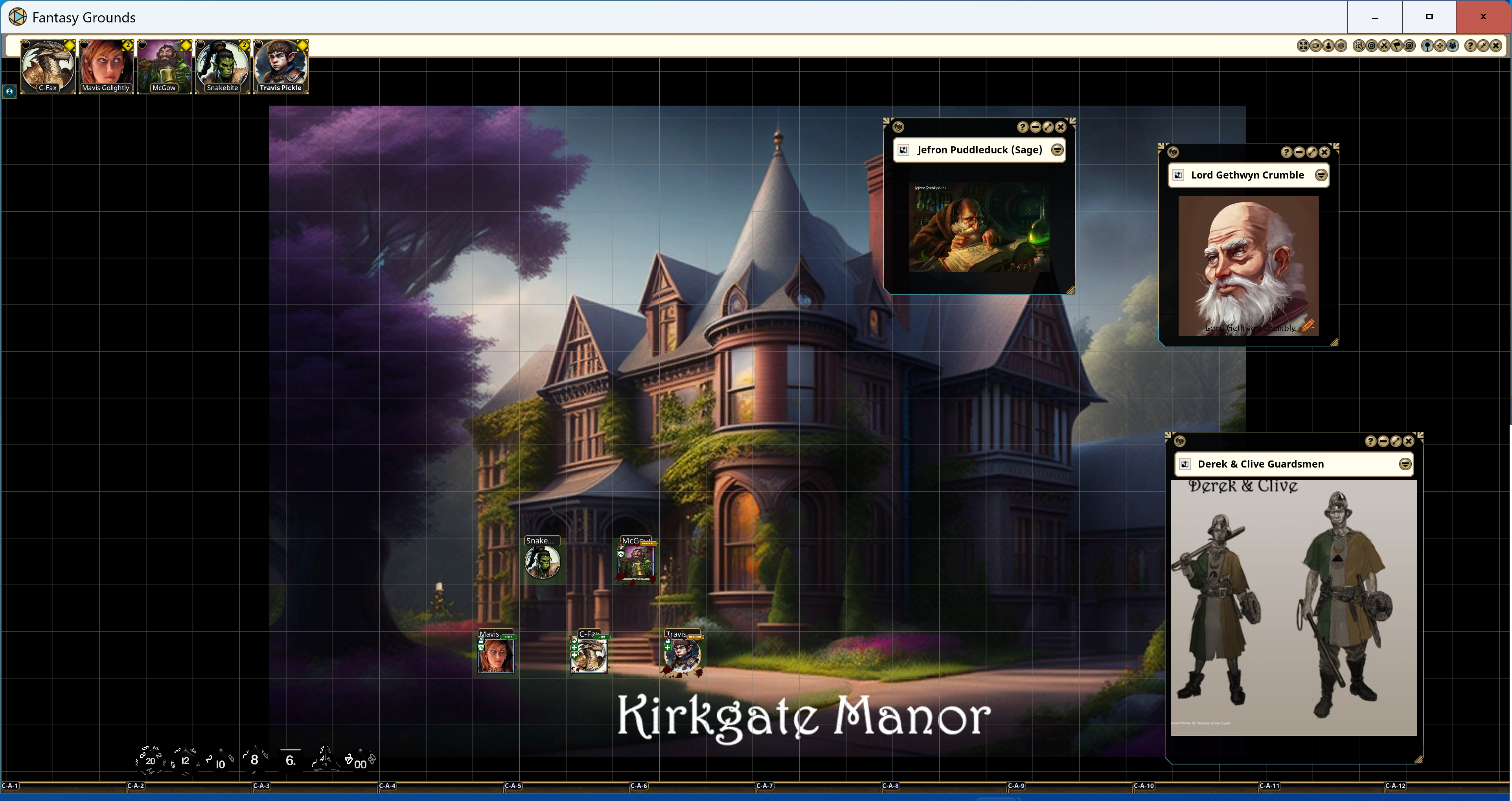 NK025.19 Back to the Manor.png