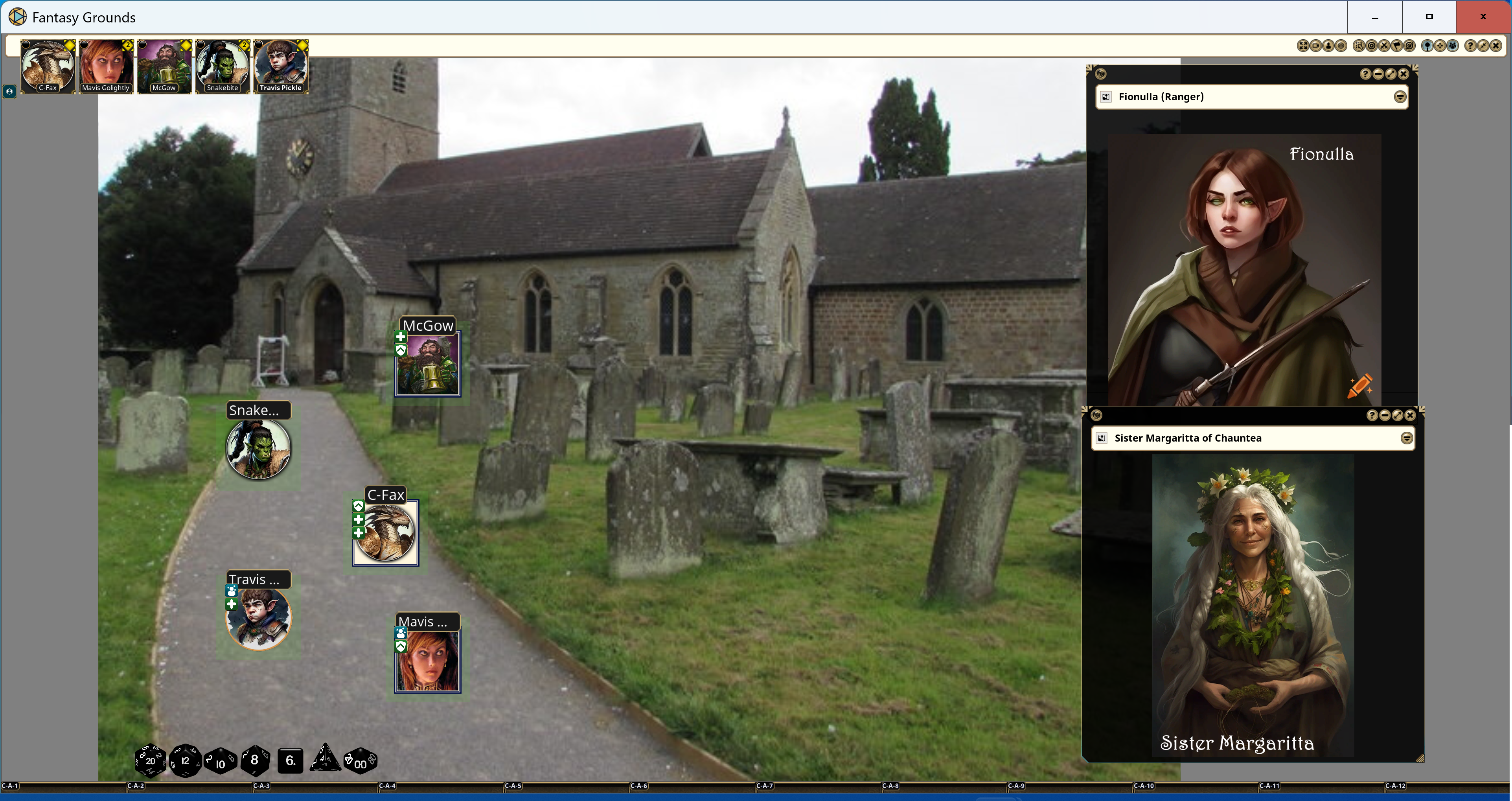 NK025.20 Church & Sister M.png