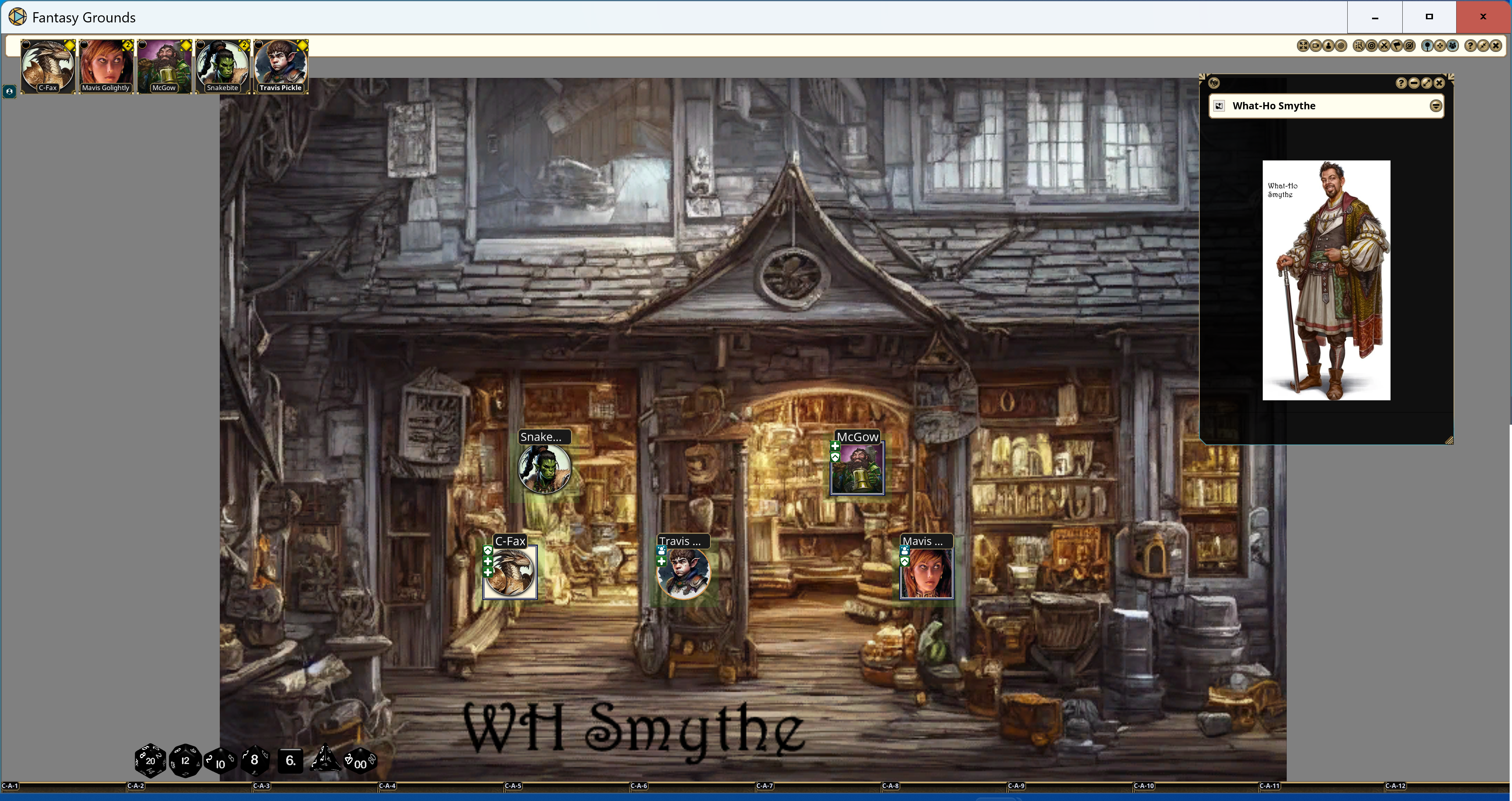 NK025.21 WH Smythe.png