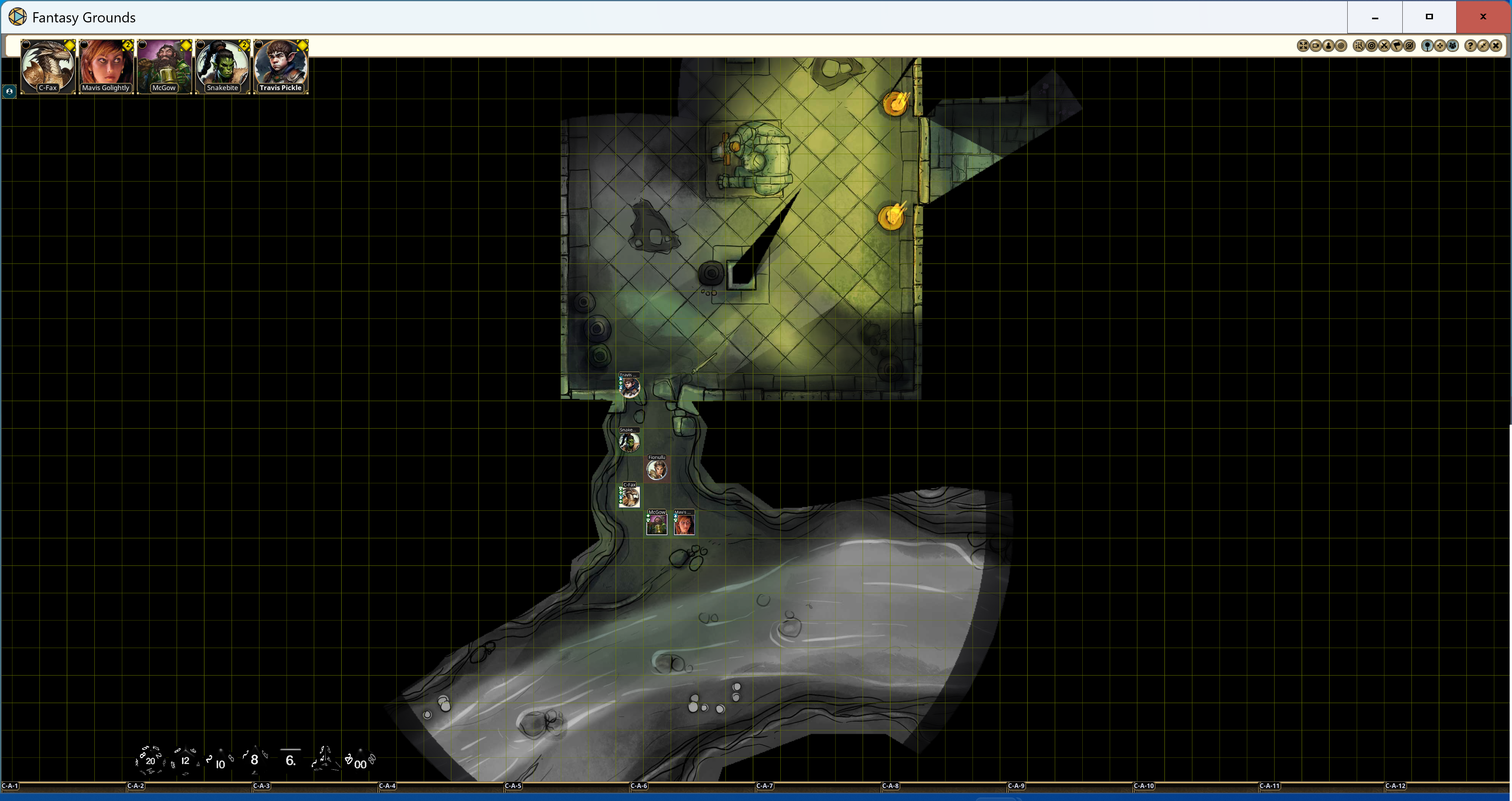 NK026.02 No Feet Wet.png