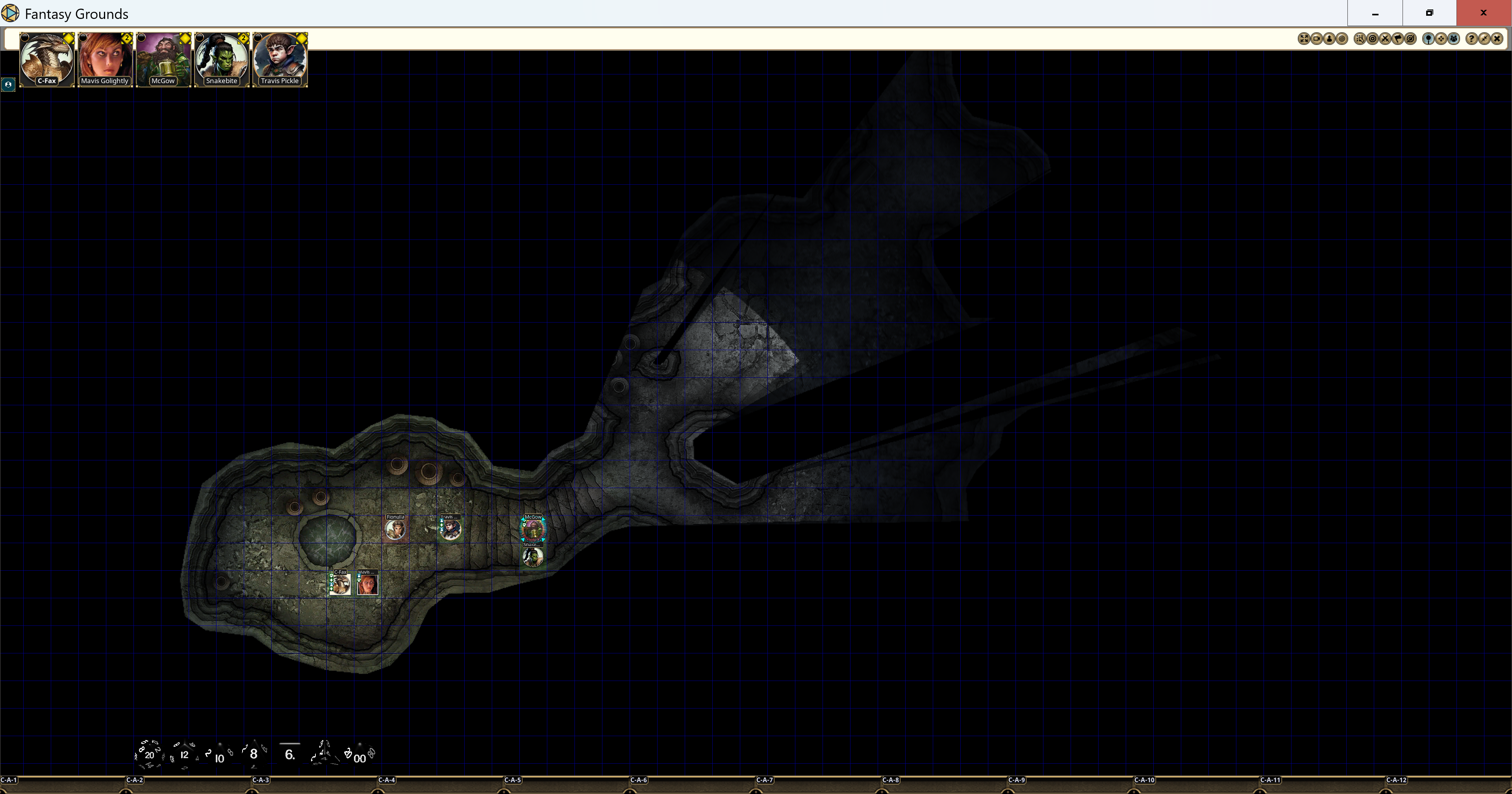 NK026.05 26 minutes later.png