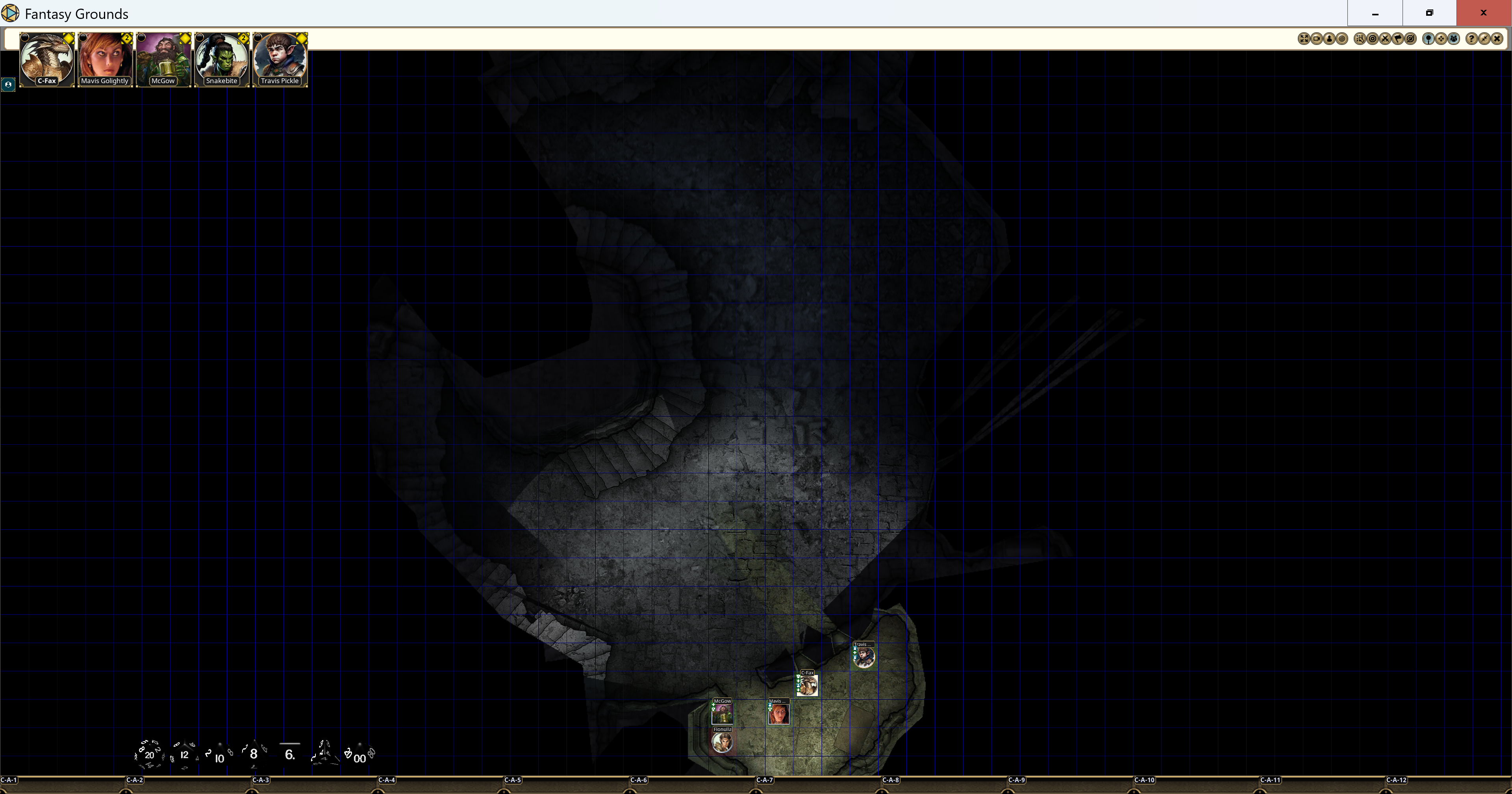 NK026.08 Central Chamber- big, steps up.png