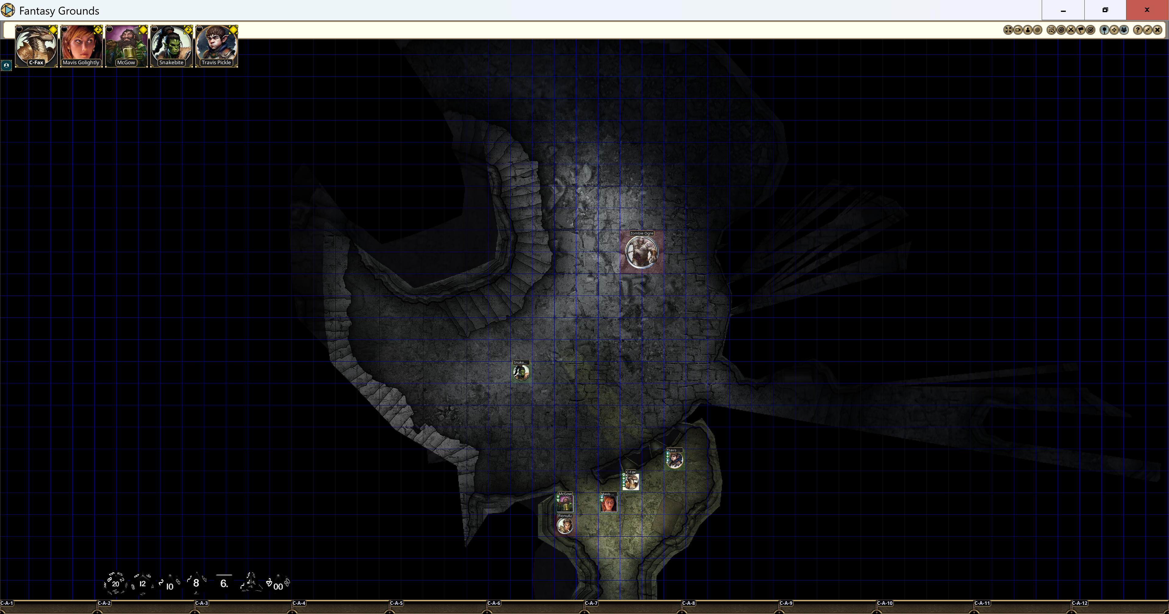 NK026.09 Ogre Zombie.png