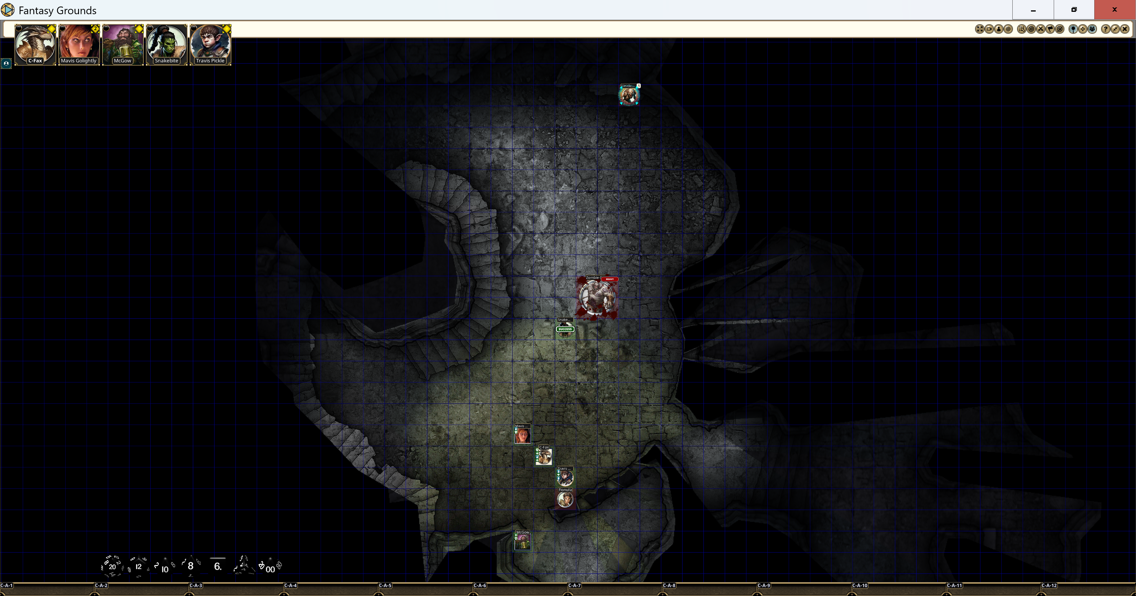 NK026.10 Dead on ledge throwing stuff.png