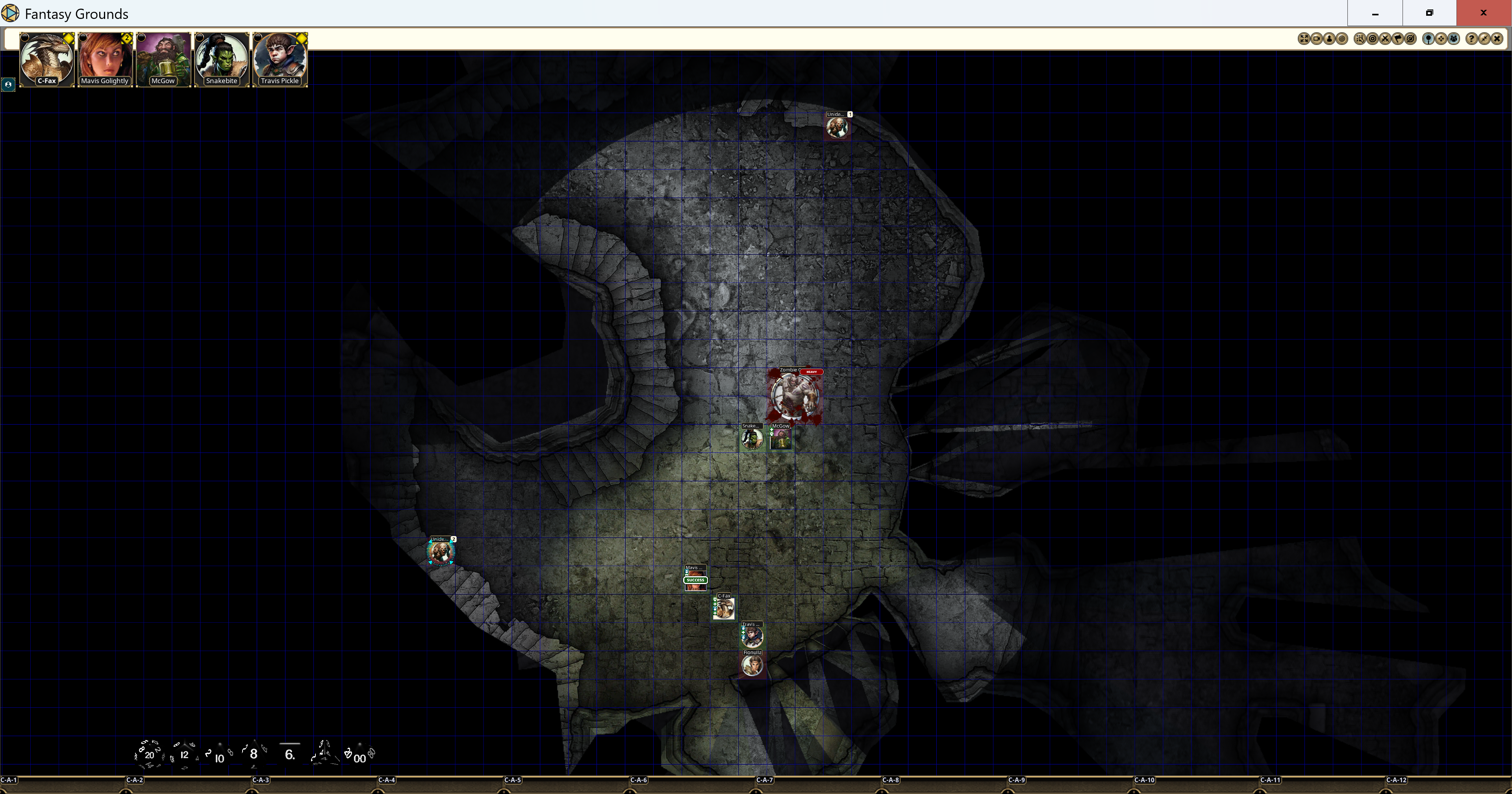 NK026.11 Two of em.png