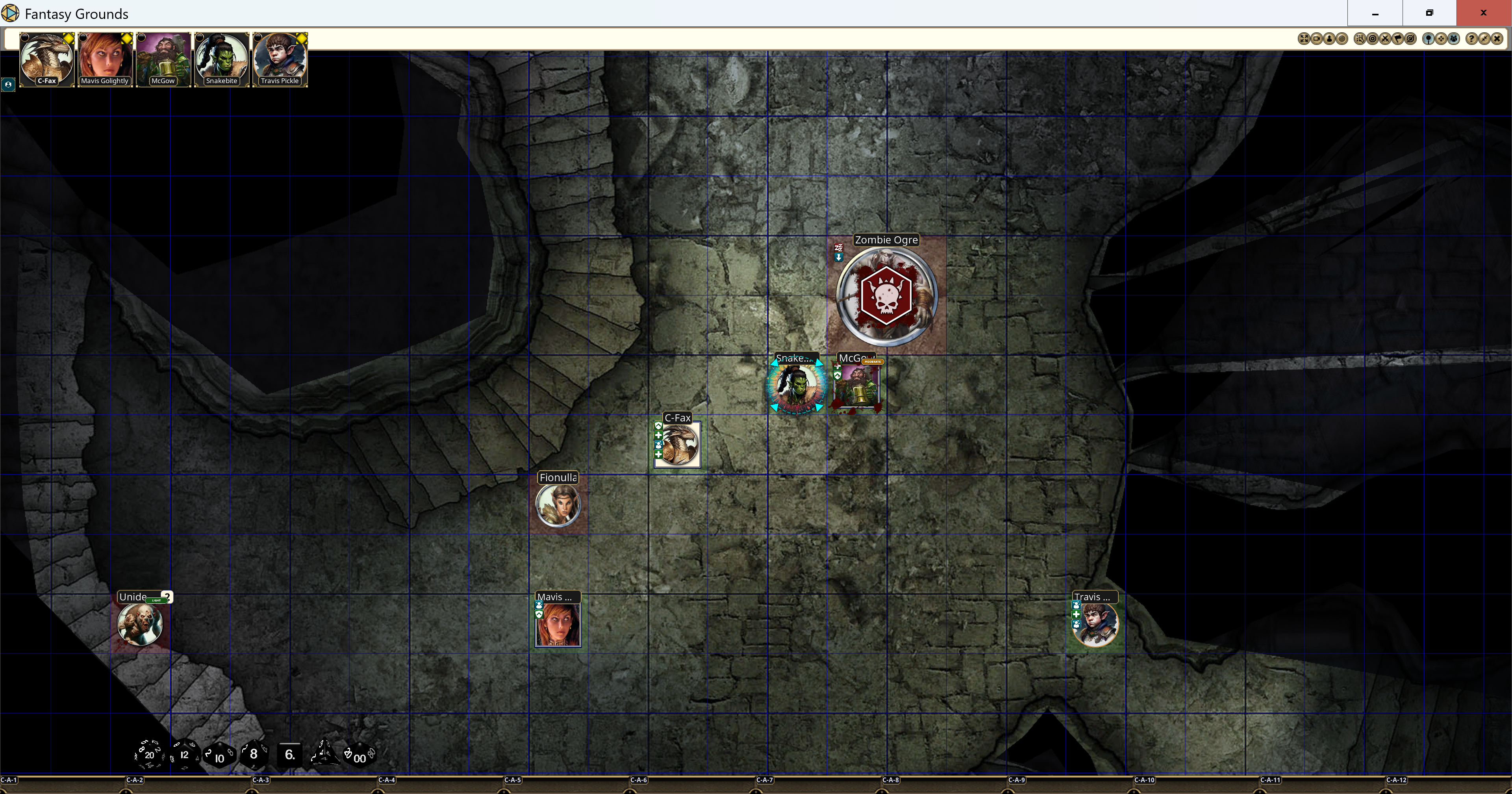 NK026.13 Travis Crit & Sneak Snake Crit & dead.png