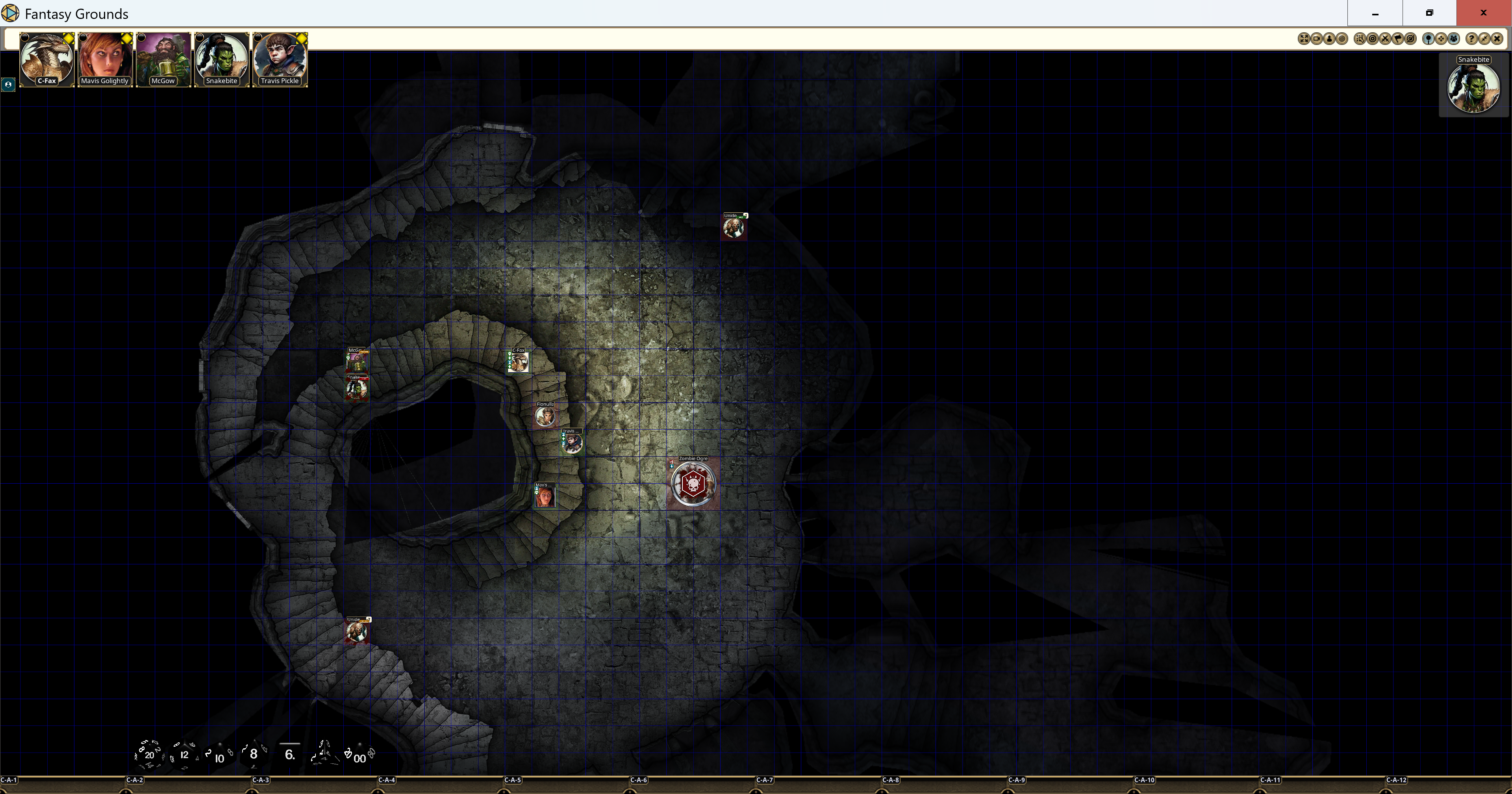 NK026.15 We're coming to get you- Hagrid.png