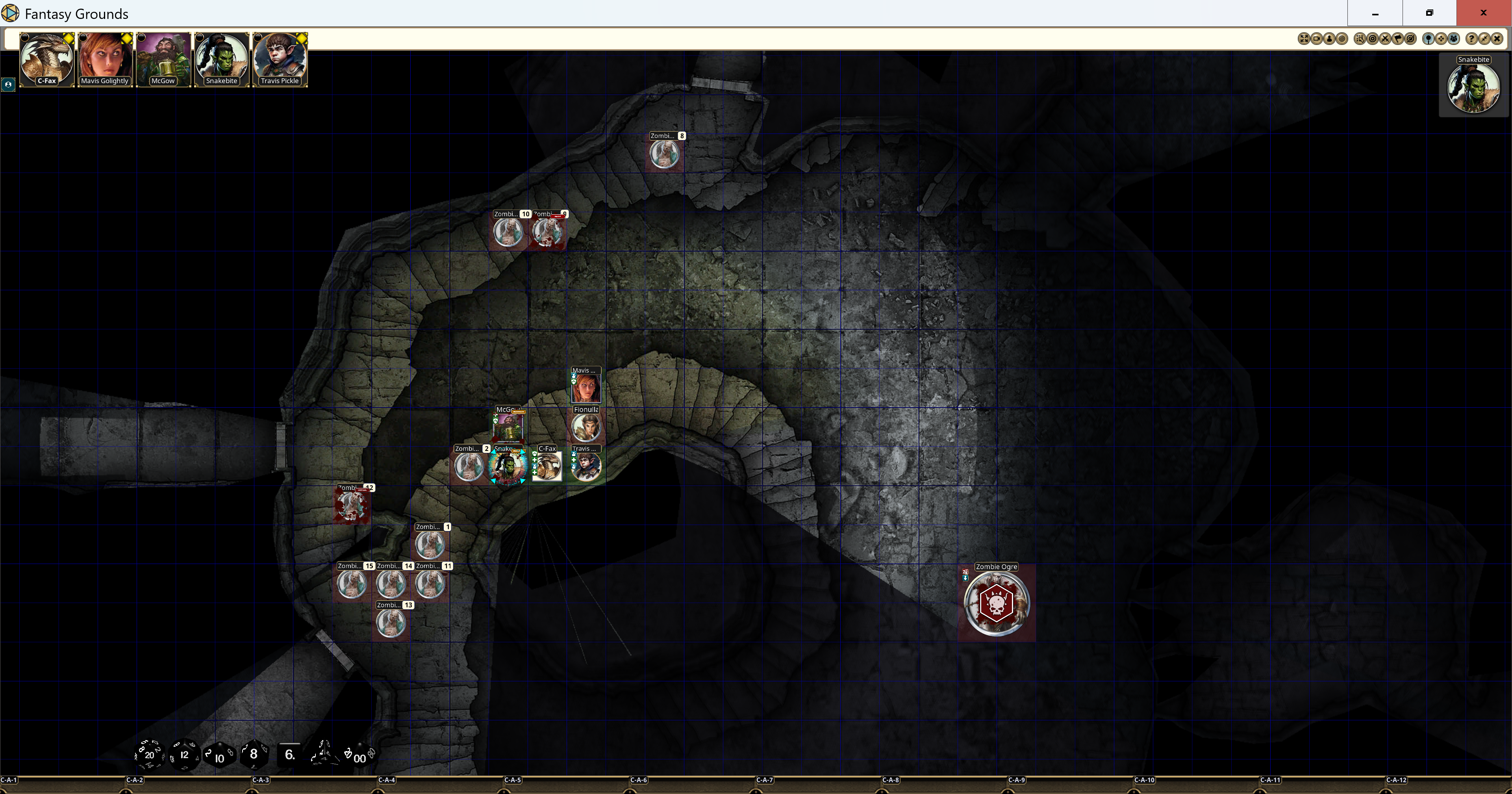 NK026.17 Oh yes- Zombies.png