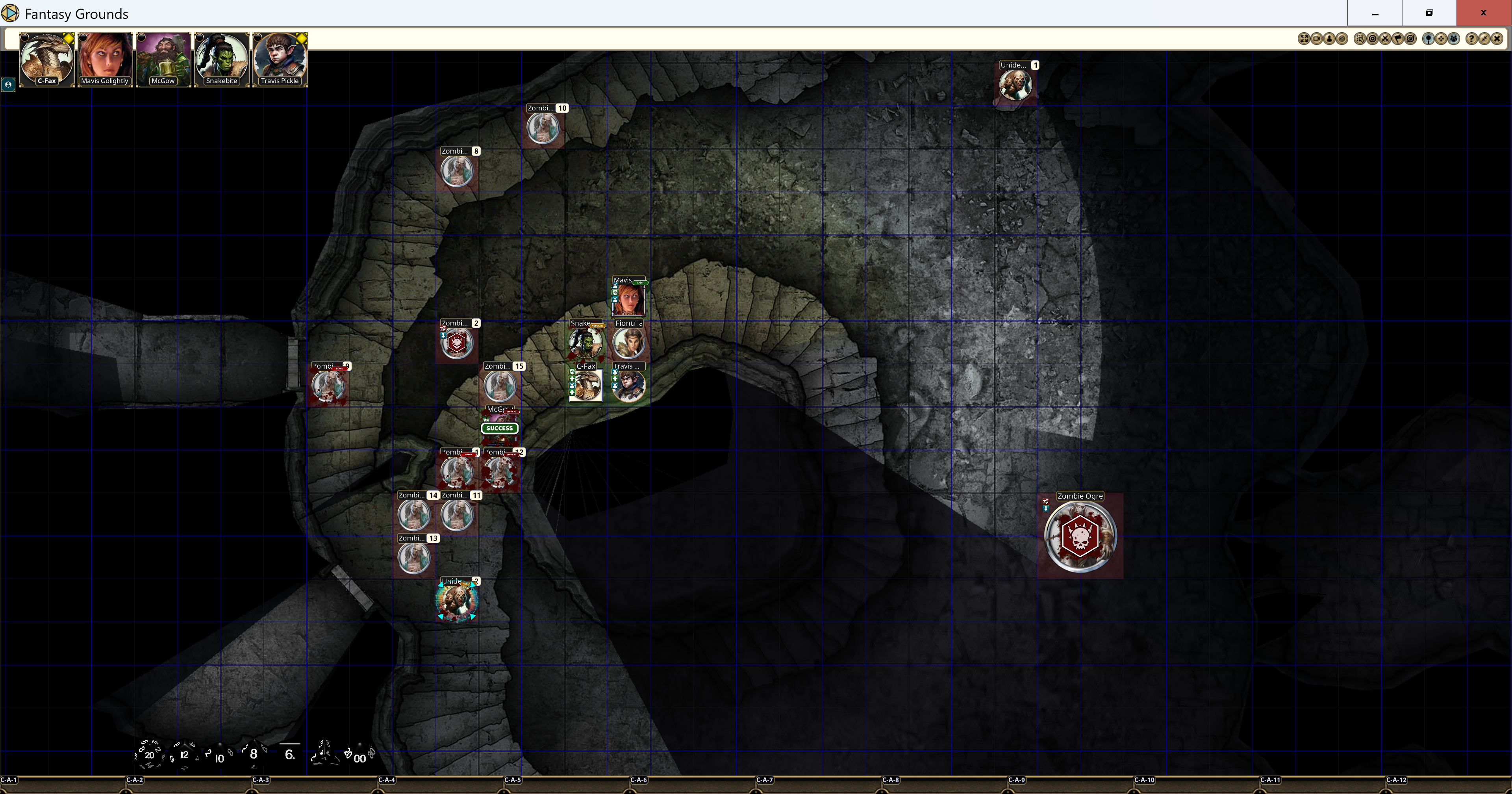 NK026.18 McGow Corrupted.png