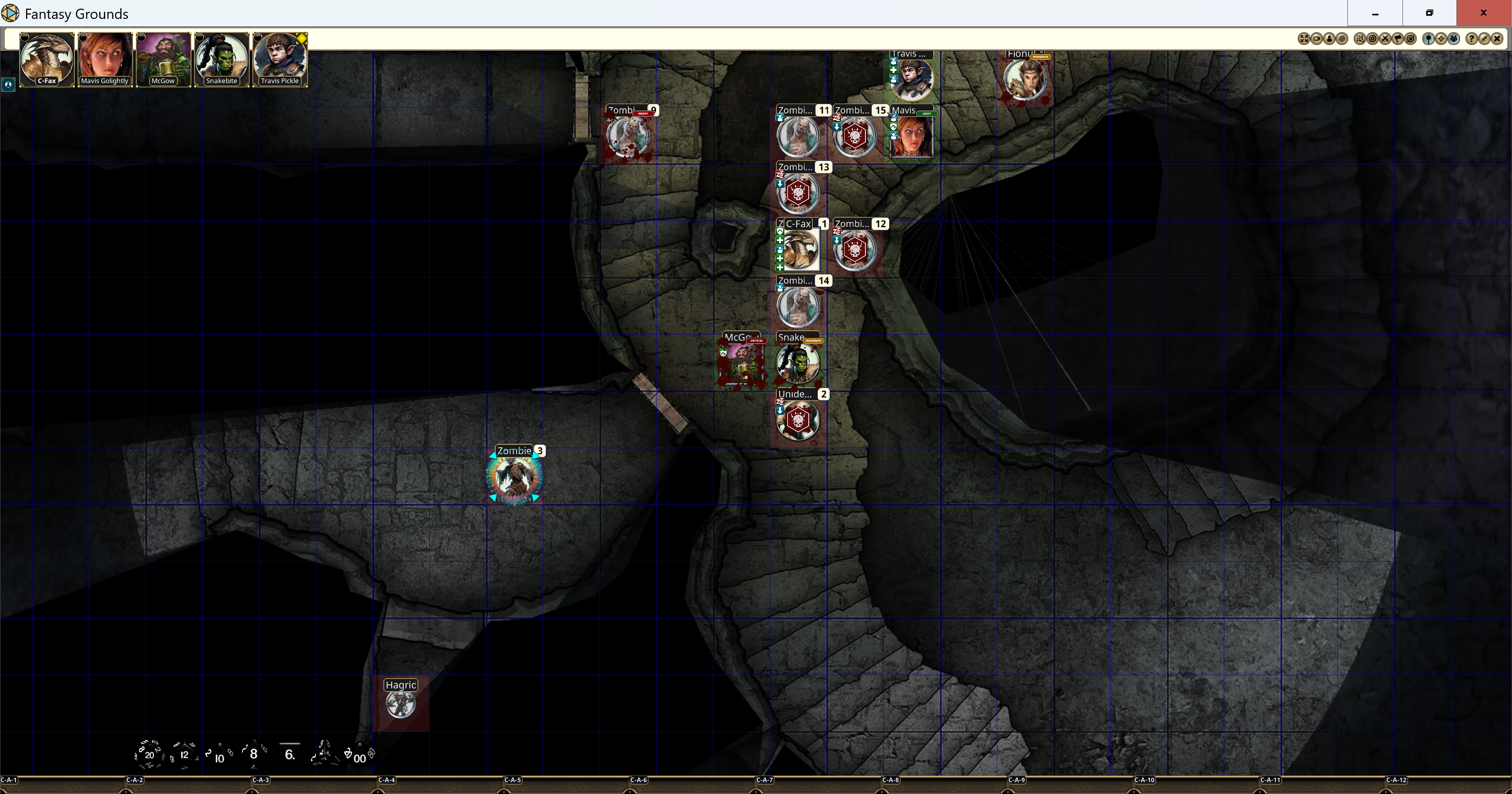 NK026.22 Hagrid & fresh zombie.png