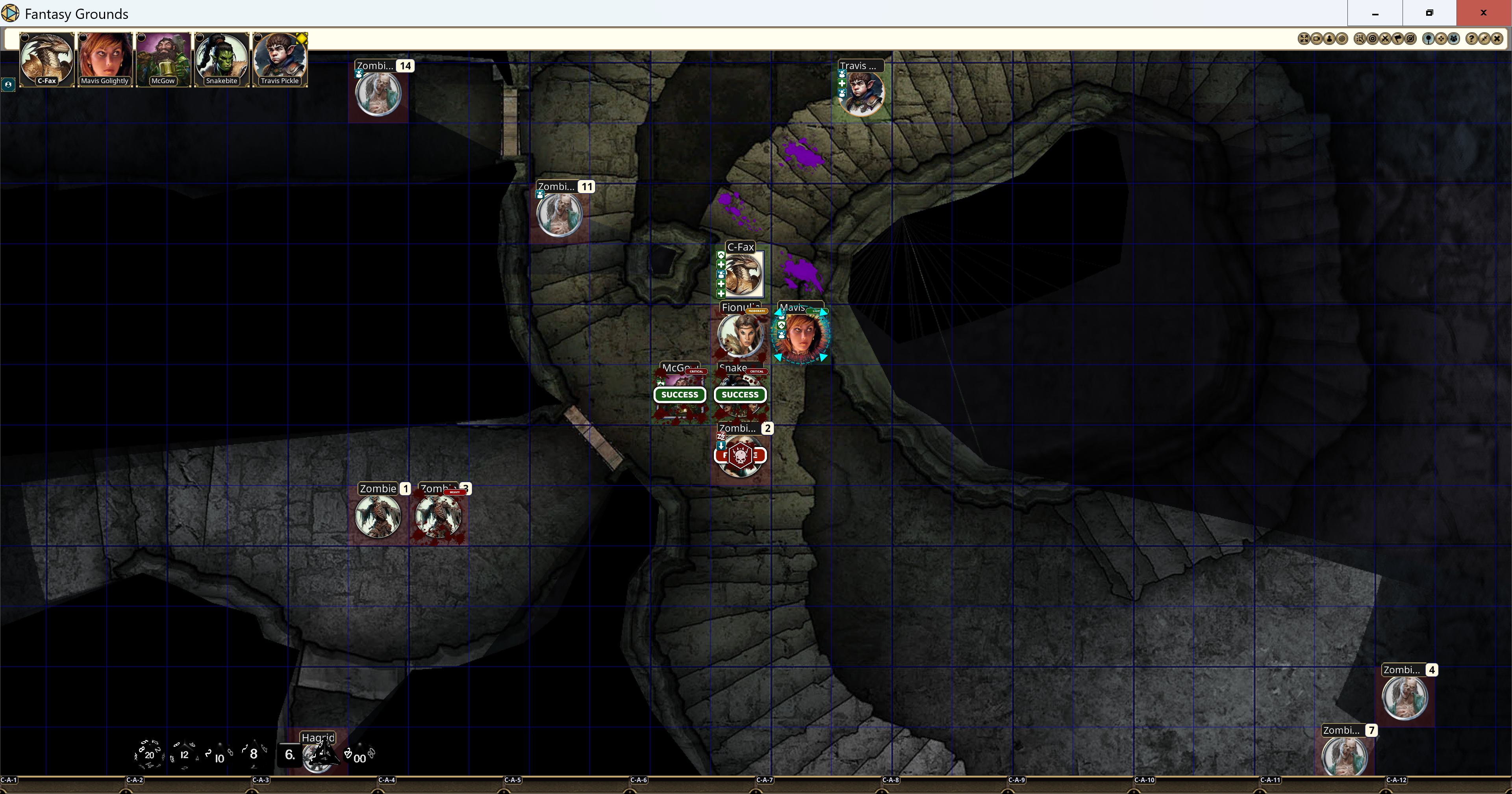 NK026.25 Mavis Flames Death Burst Saves.png