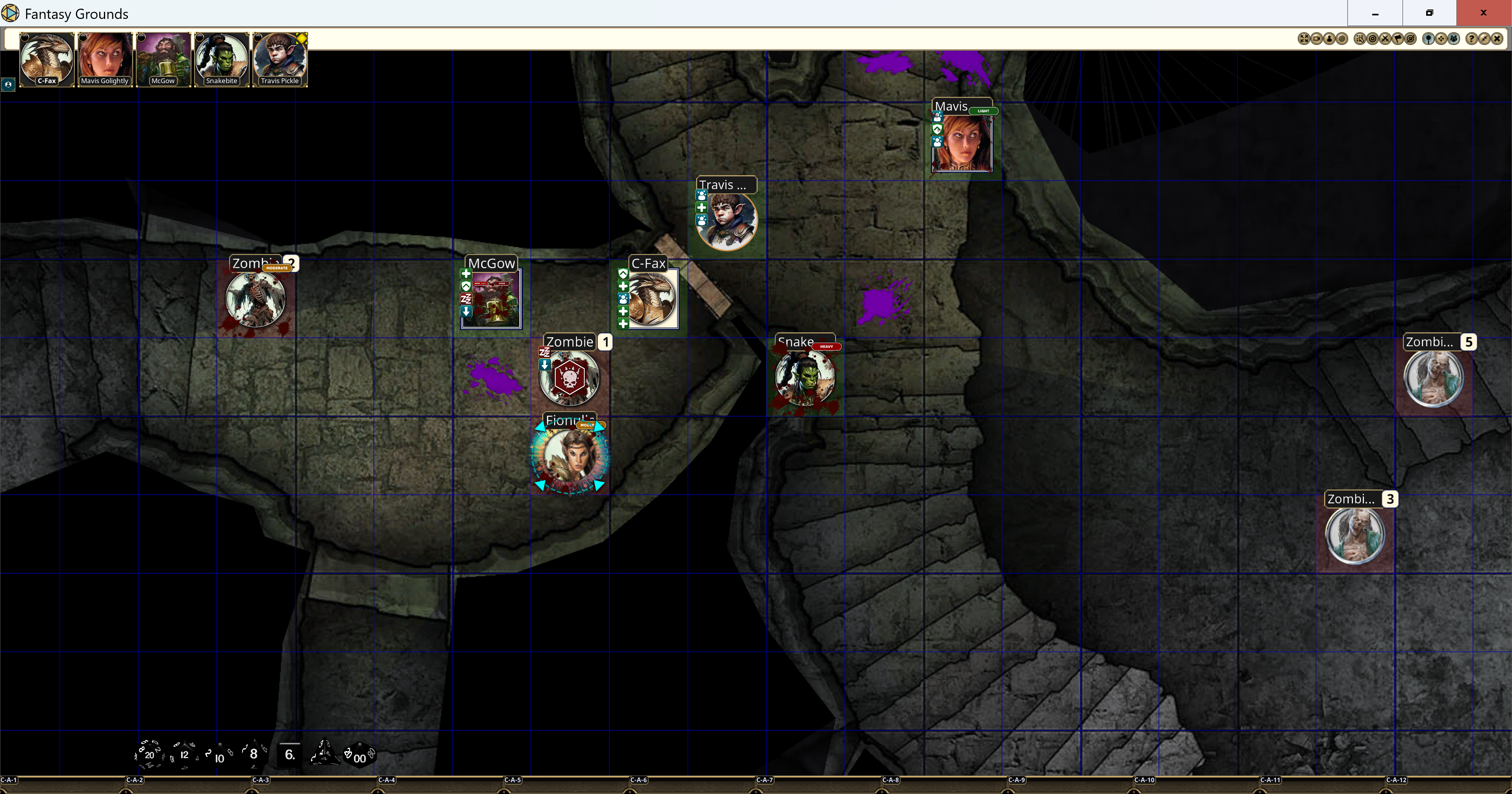 NK026.27 Fionulla is fearless.png