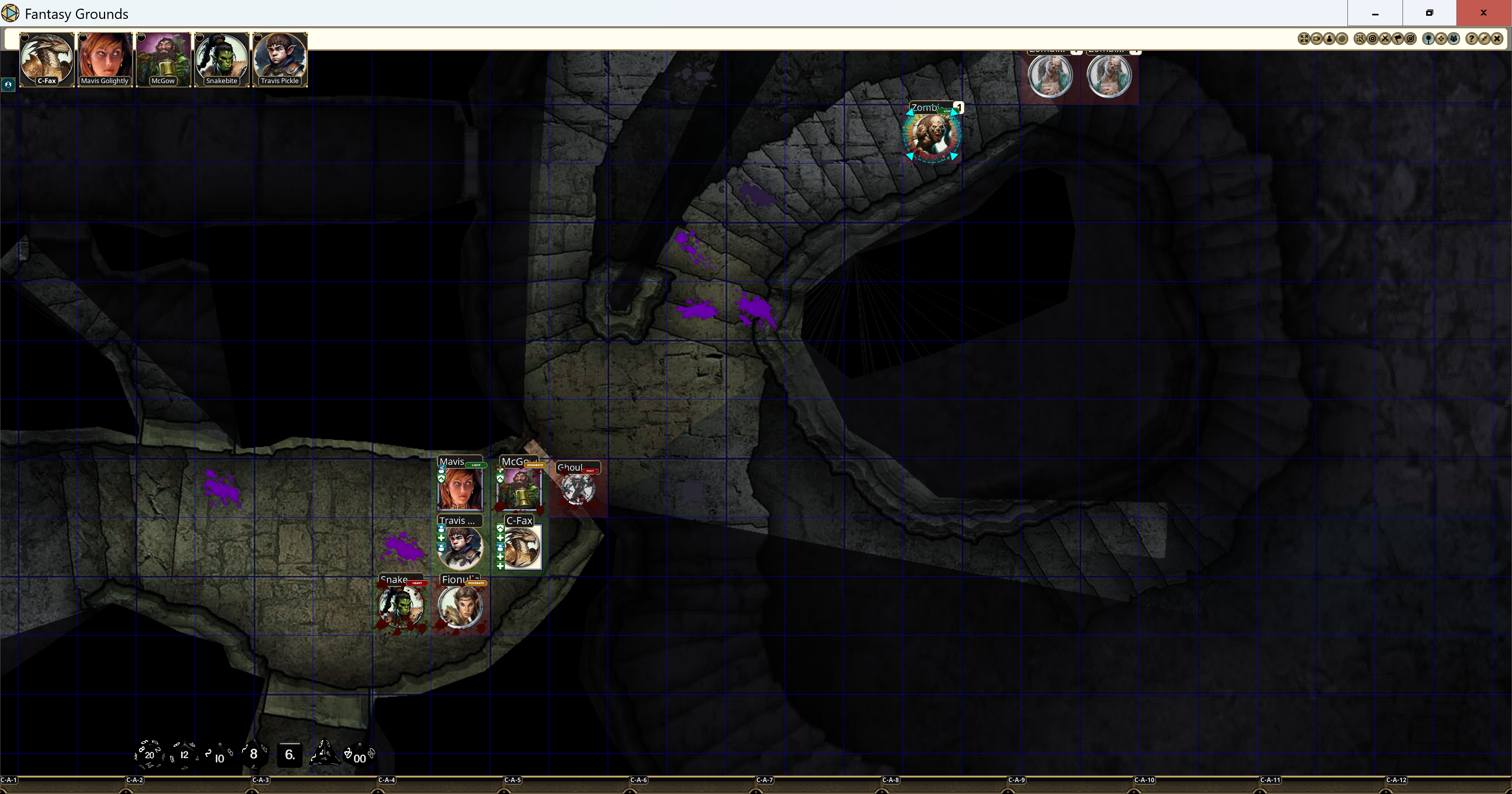 NK026.31 Shut the door.png