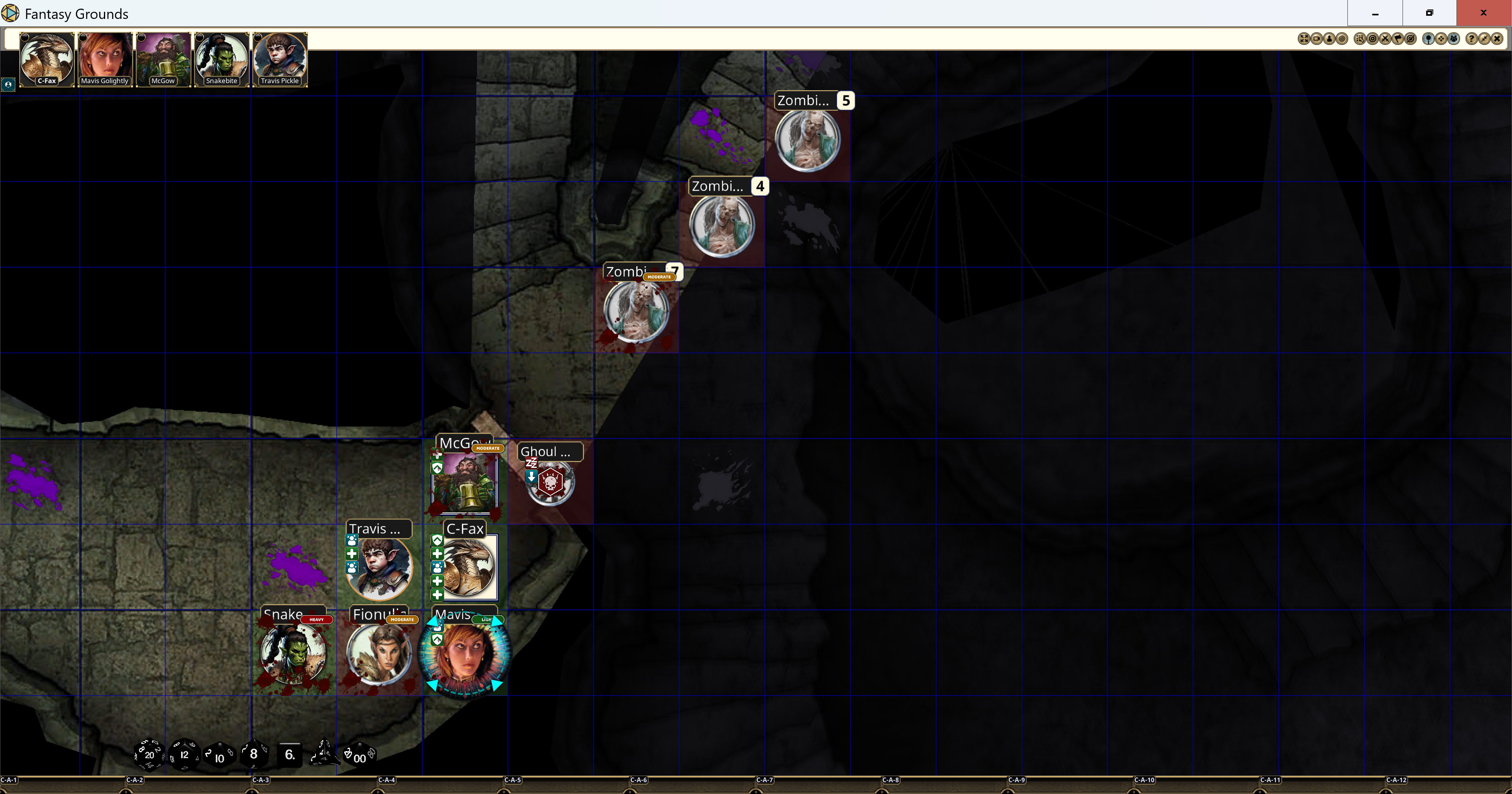 NK026.32 Mavis MM Hagrid dead.png