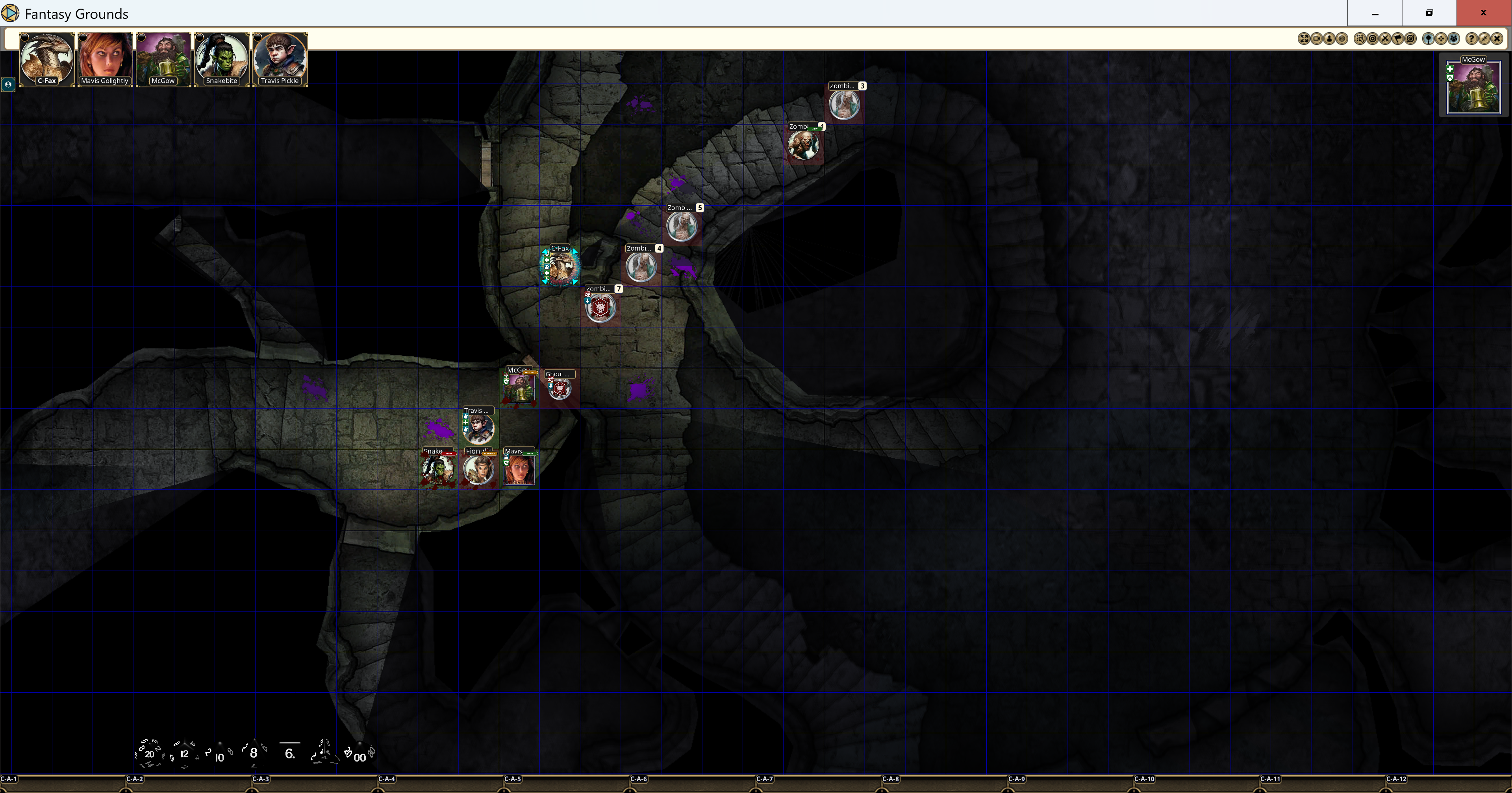 NK026.33 C-Fax the Hero.png