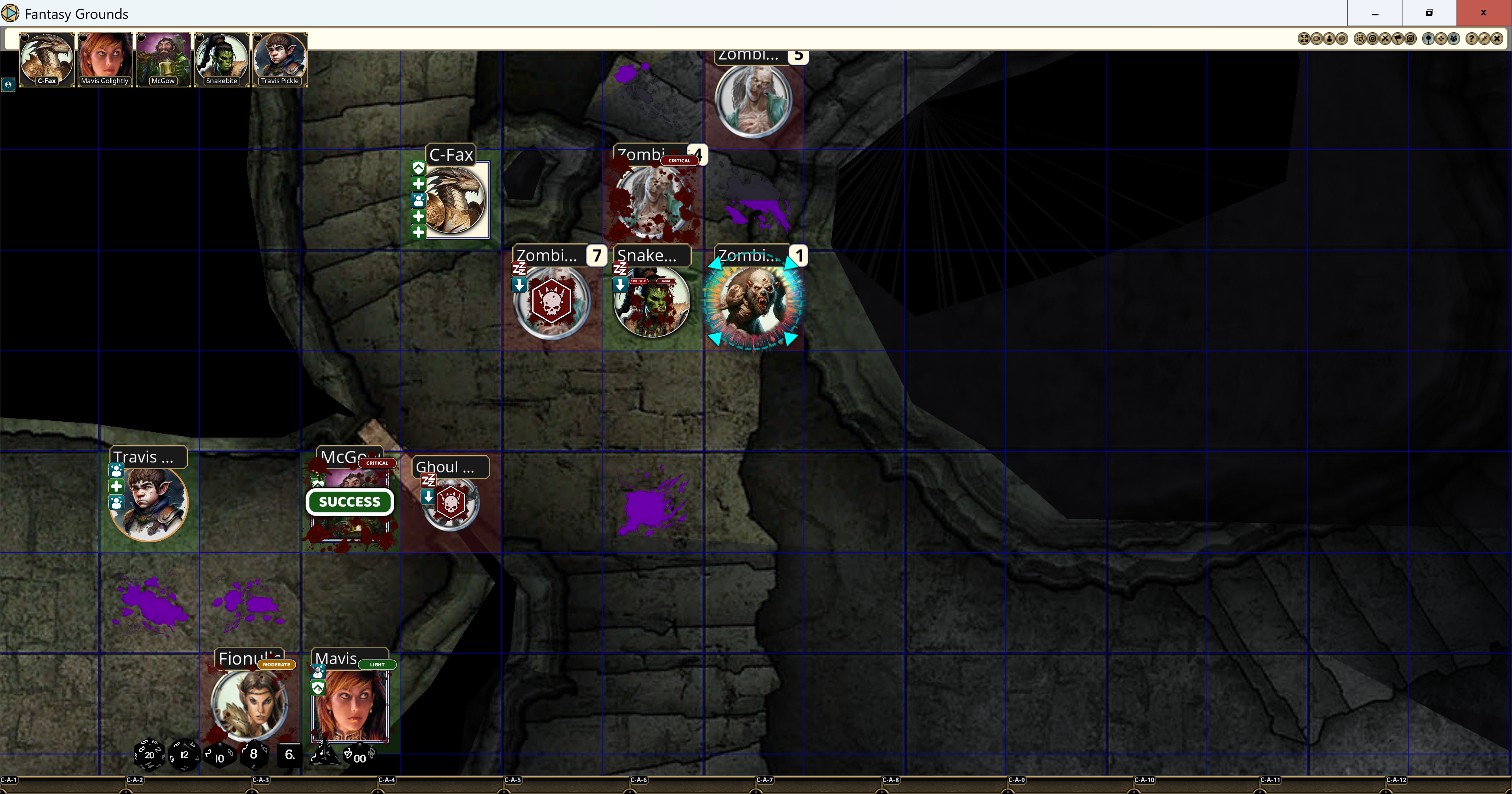 NK026.34 Snake Down & McGow Crit Corrupt.png