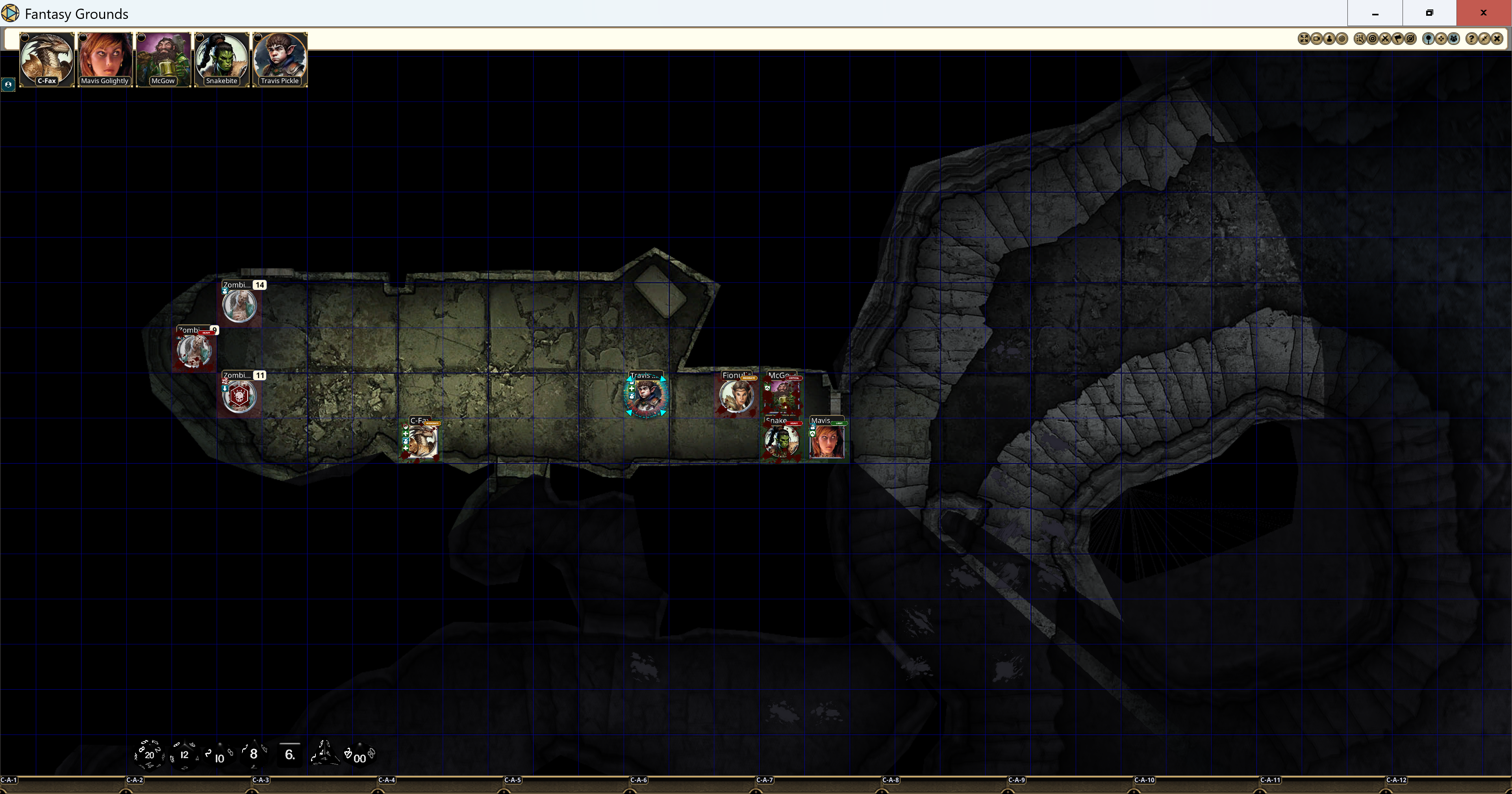 NK026.38 Shooting Gallery.png