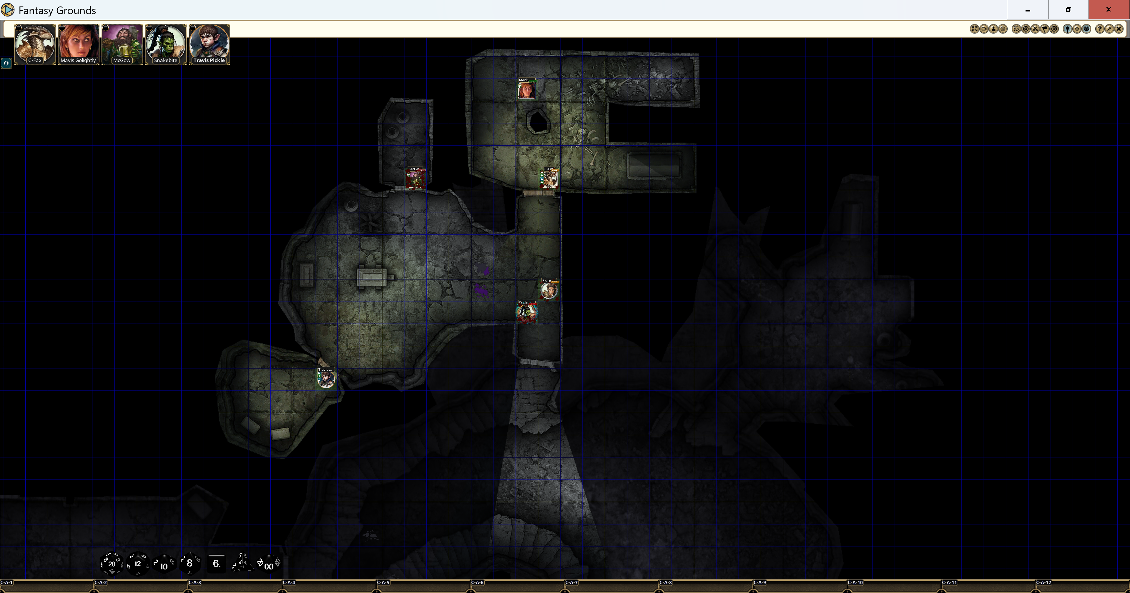 NK026.40 Exploring 1.png