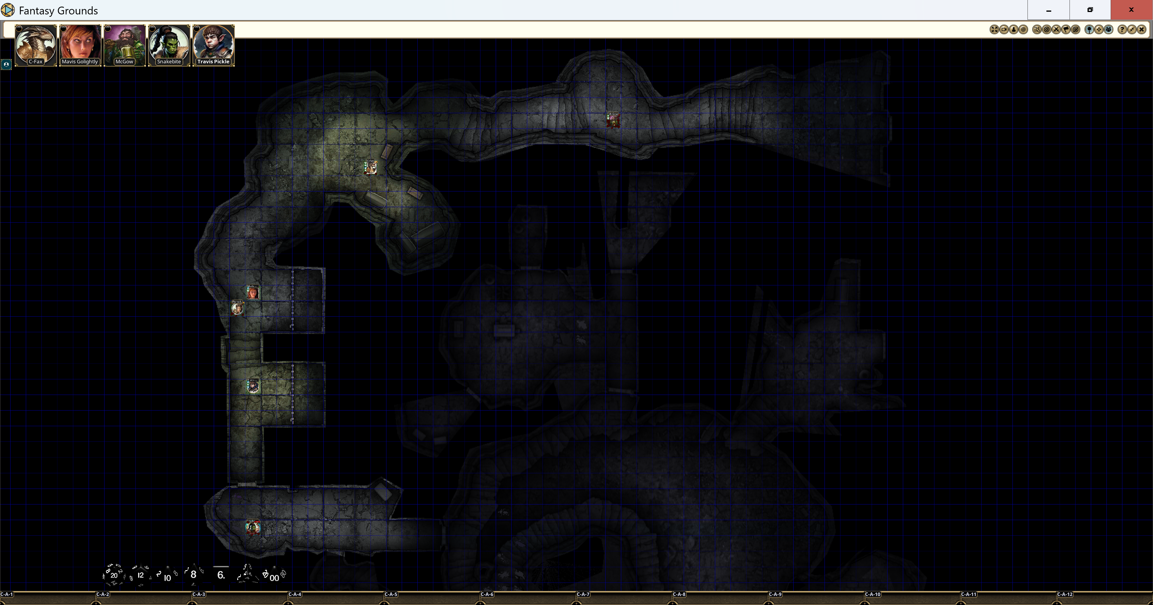 NK026.41 Exploring 2.png